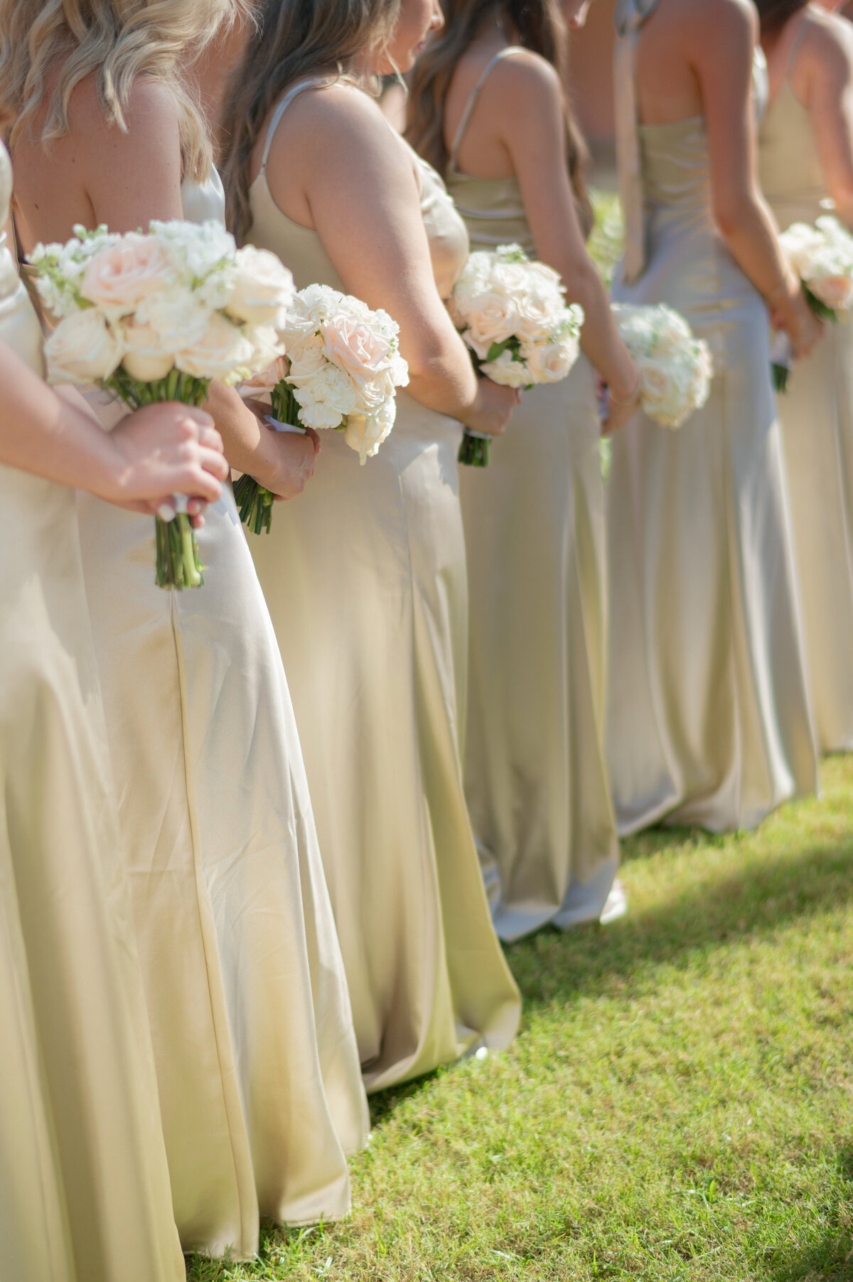 mackenziekatephoto-1496