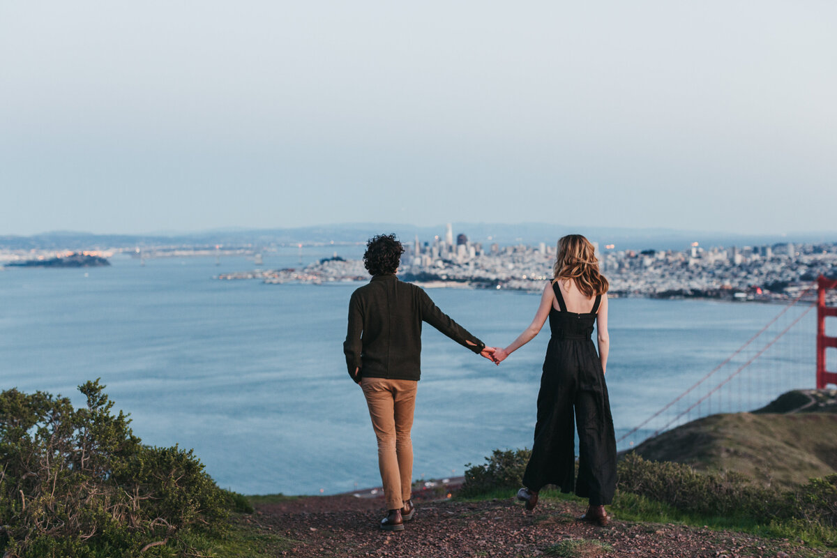 sanfran-2