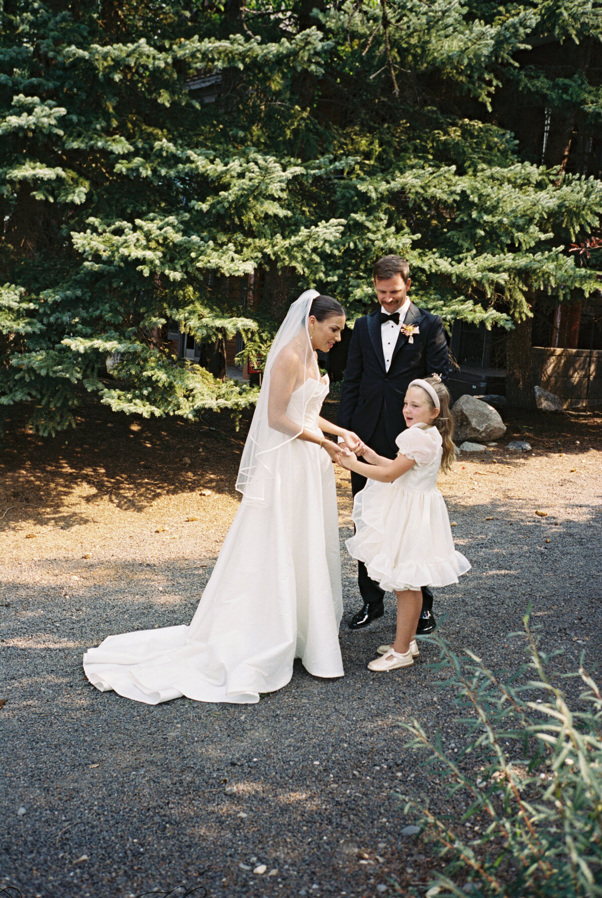 Boise Wedding Photographer (31 of 205)