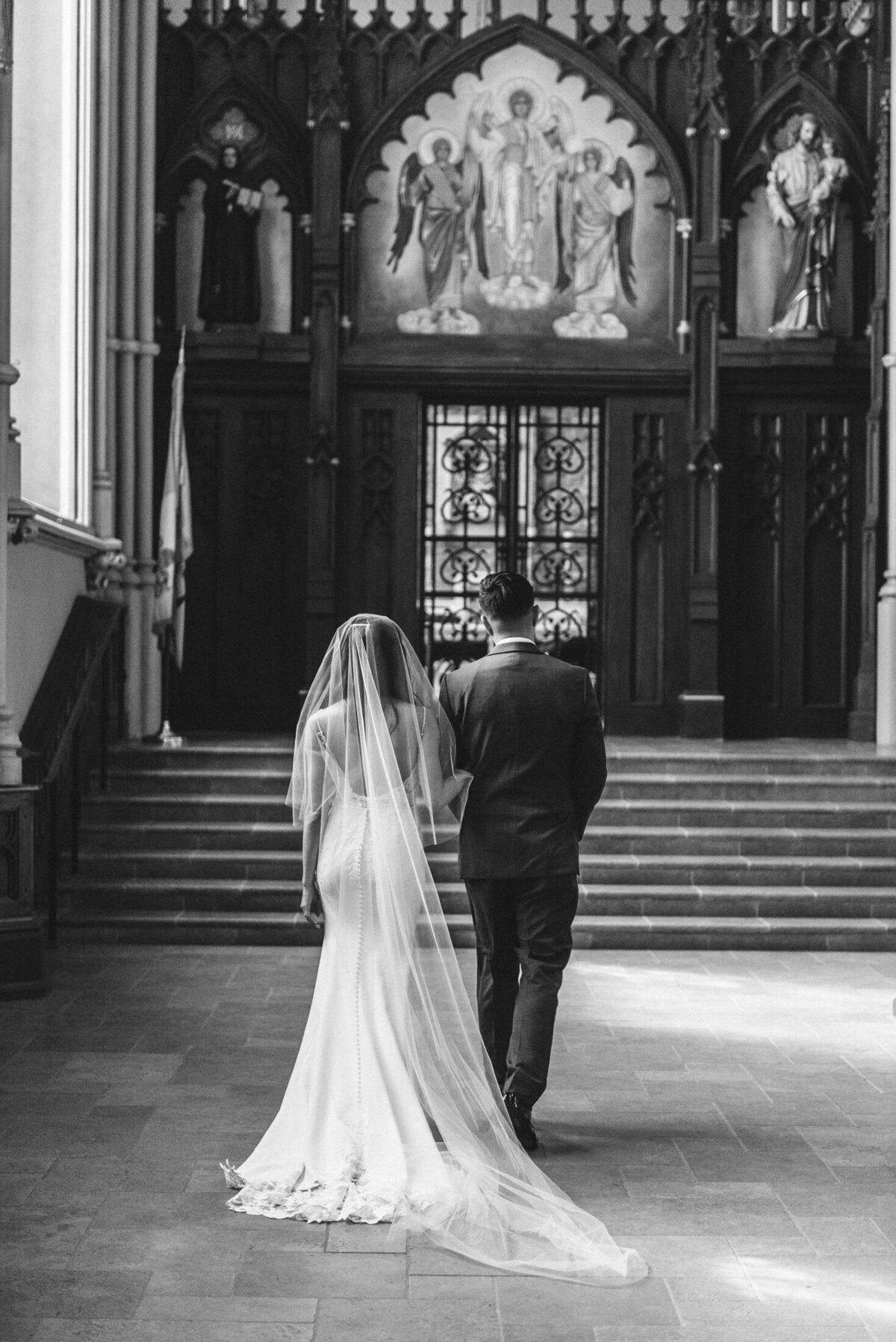 NJ-PA-NYC-wedding-photographer-0020