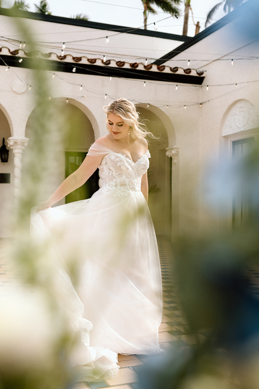 TheAldermanHouseWedding_8202