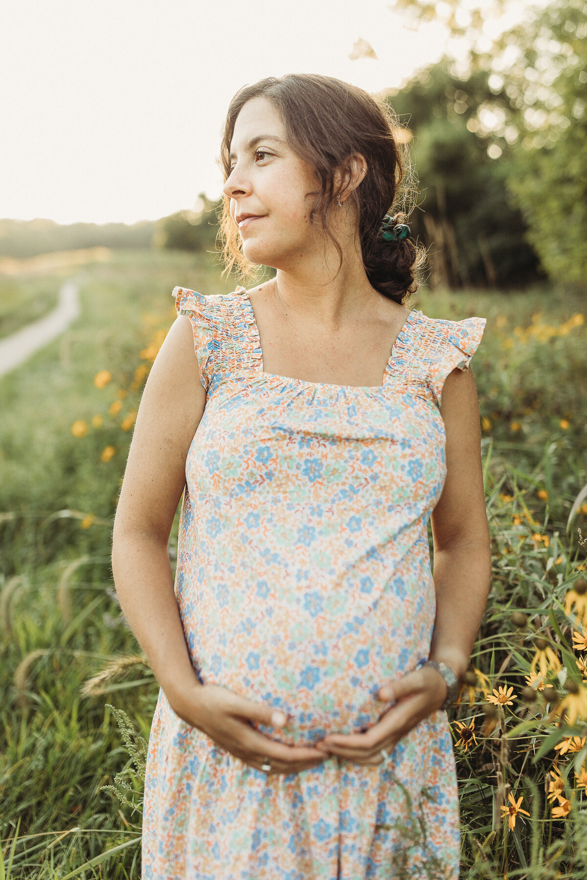 Jessica Schroeder Photography Maternity 34