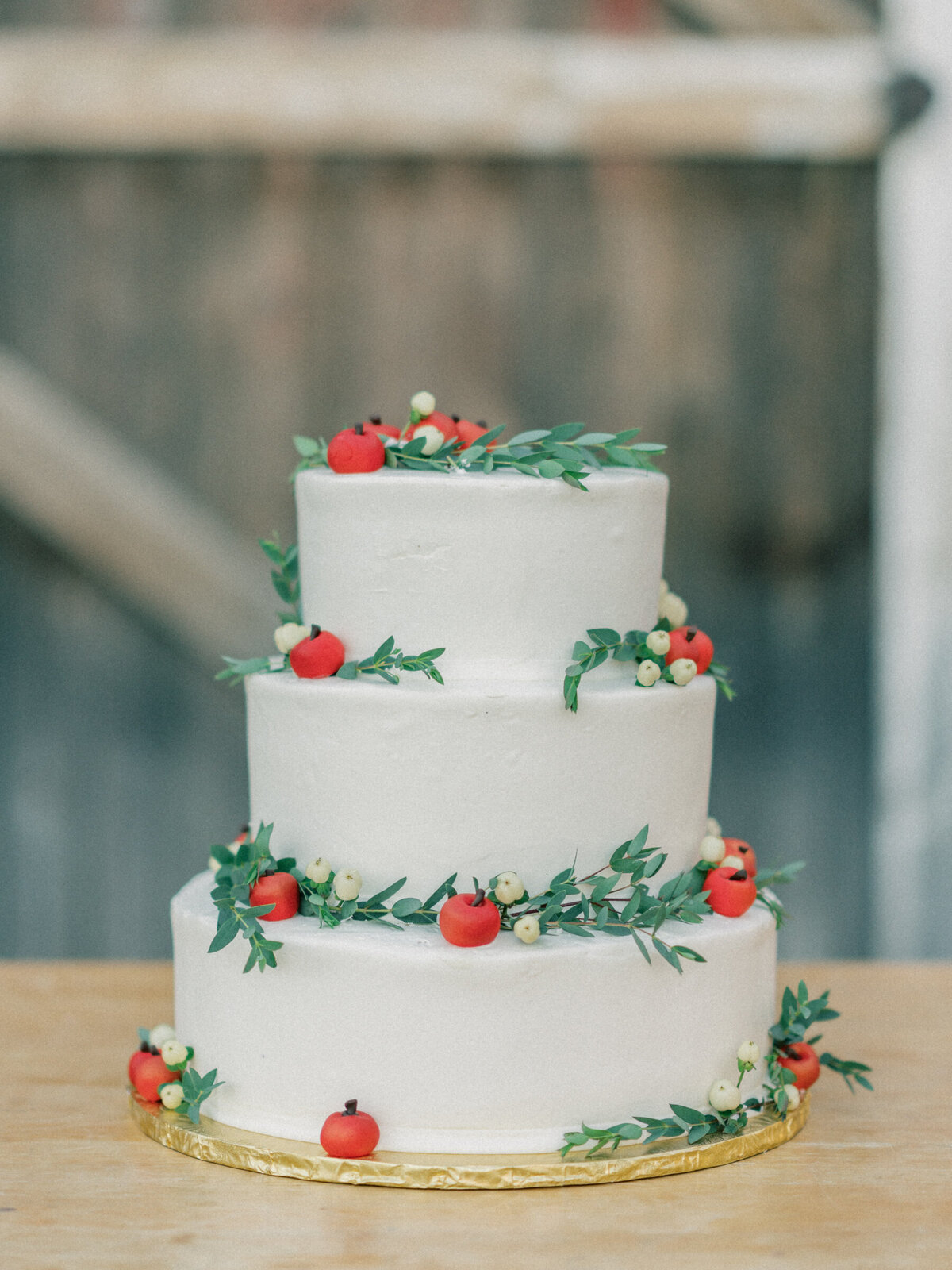 apple_orchard_wedding_Longmont_colorado_mary_ann_craddock_photography_0172