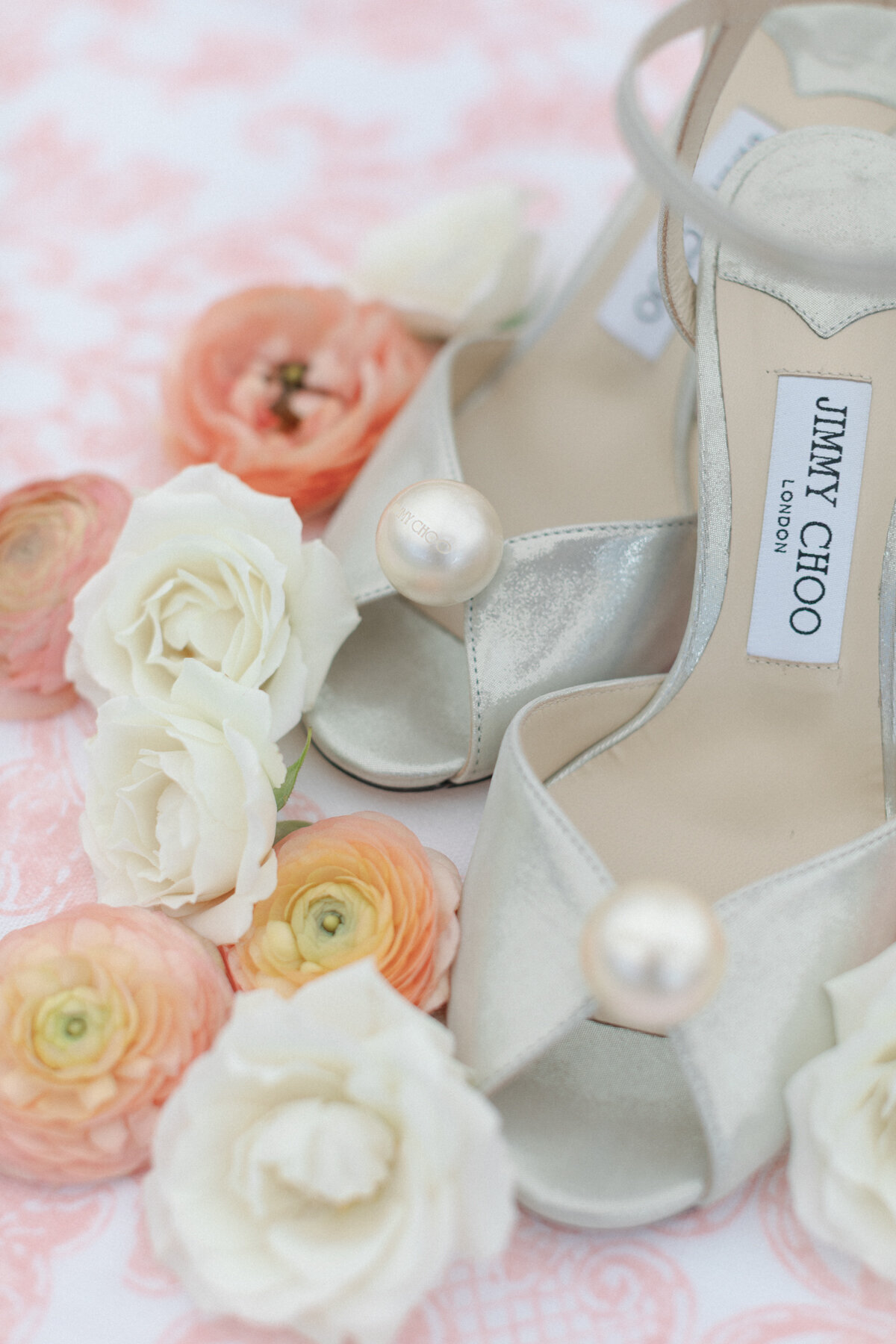 The_Ritz_Carlton_Beaver_Creek_Summer_Wedding_Website-6