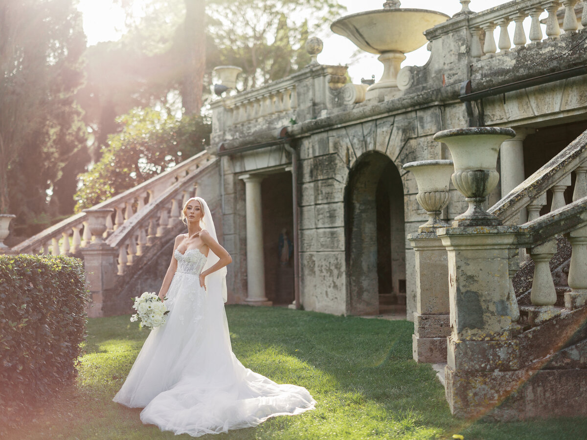 Luxury-Destination-Wedding-Italy-Villa-La-Torre-Di-Pila-Bre-Jane-Photography-Film-113