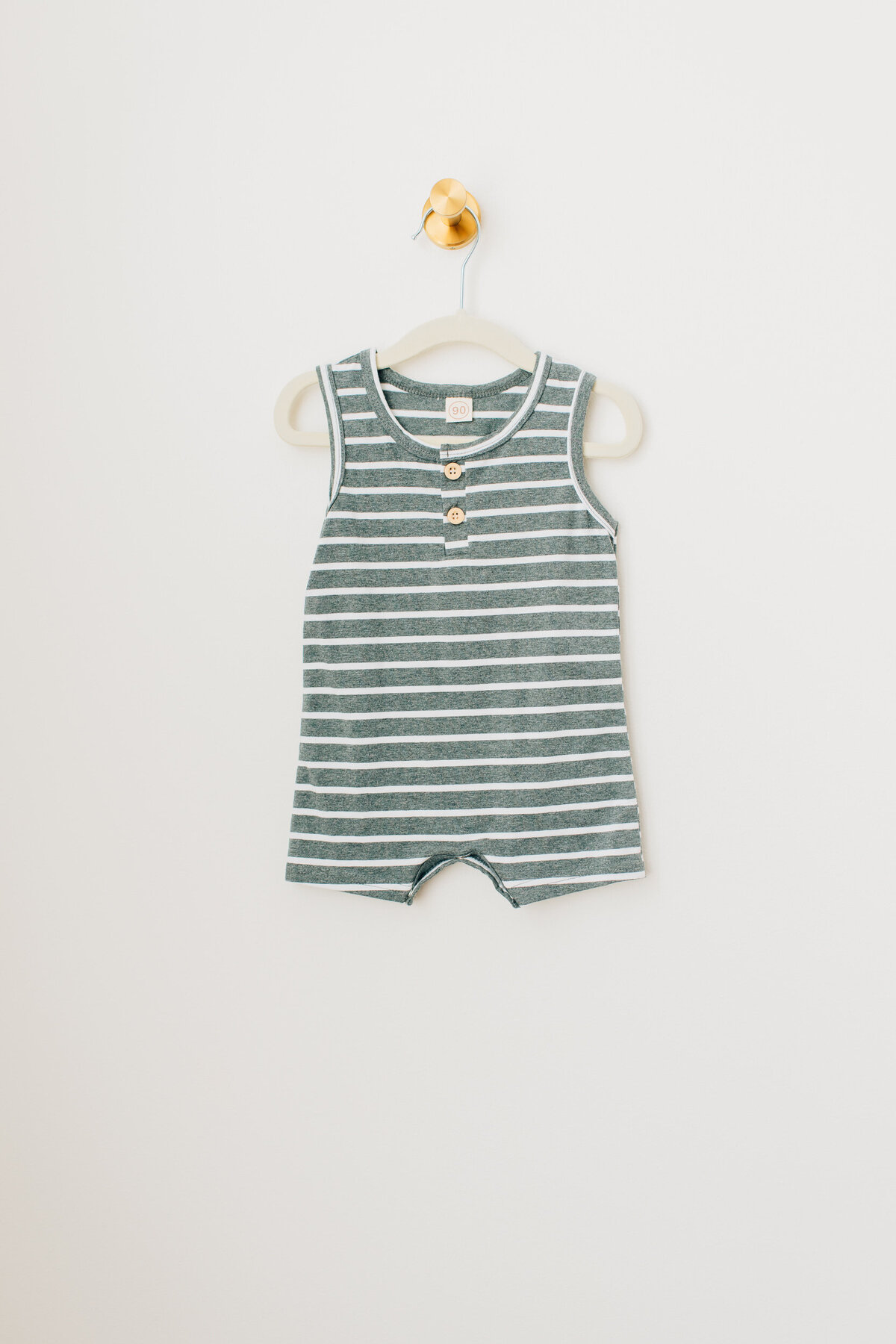 630Sharon Leger Photography _ Canton CT Family & Newborn Photographer -619