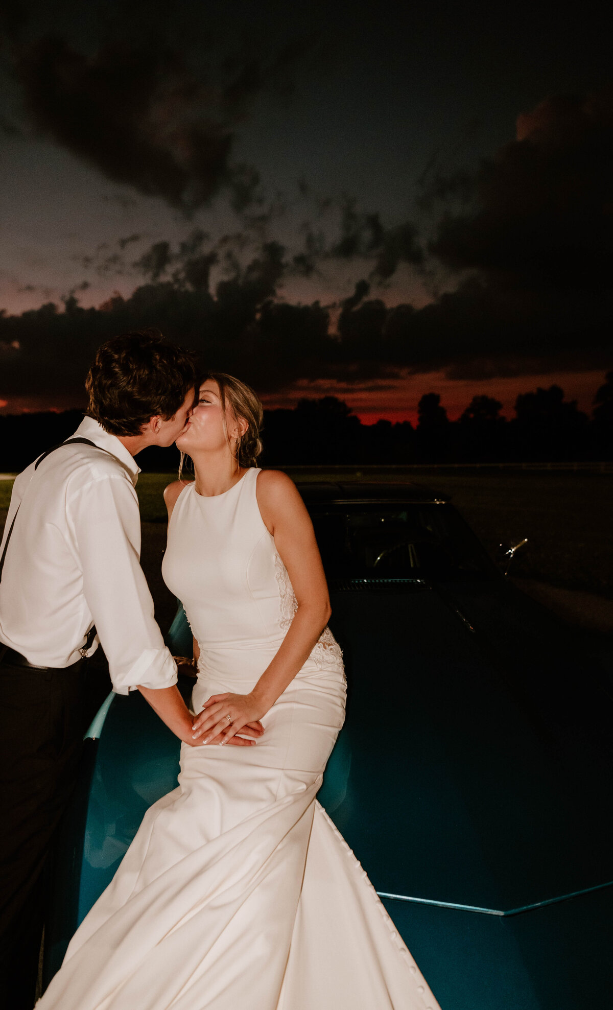 glphotography-536