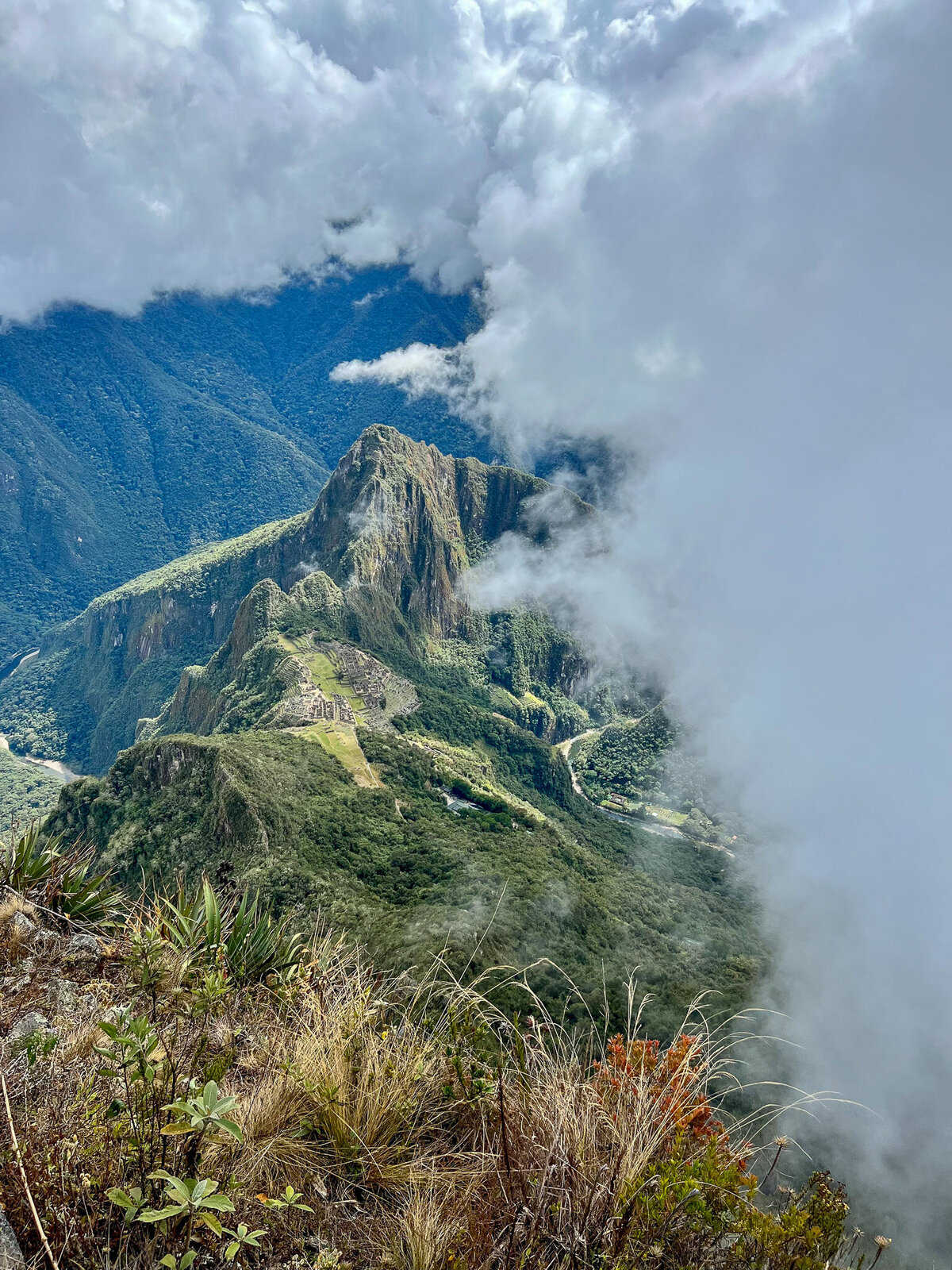 Peru-Machu-050