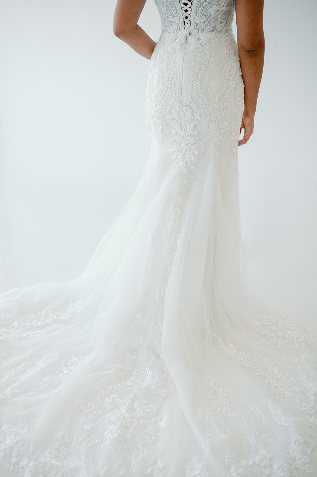 Love Your Story Photography Bridal-55_websize
