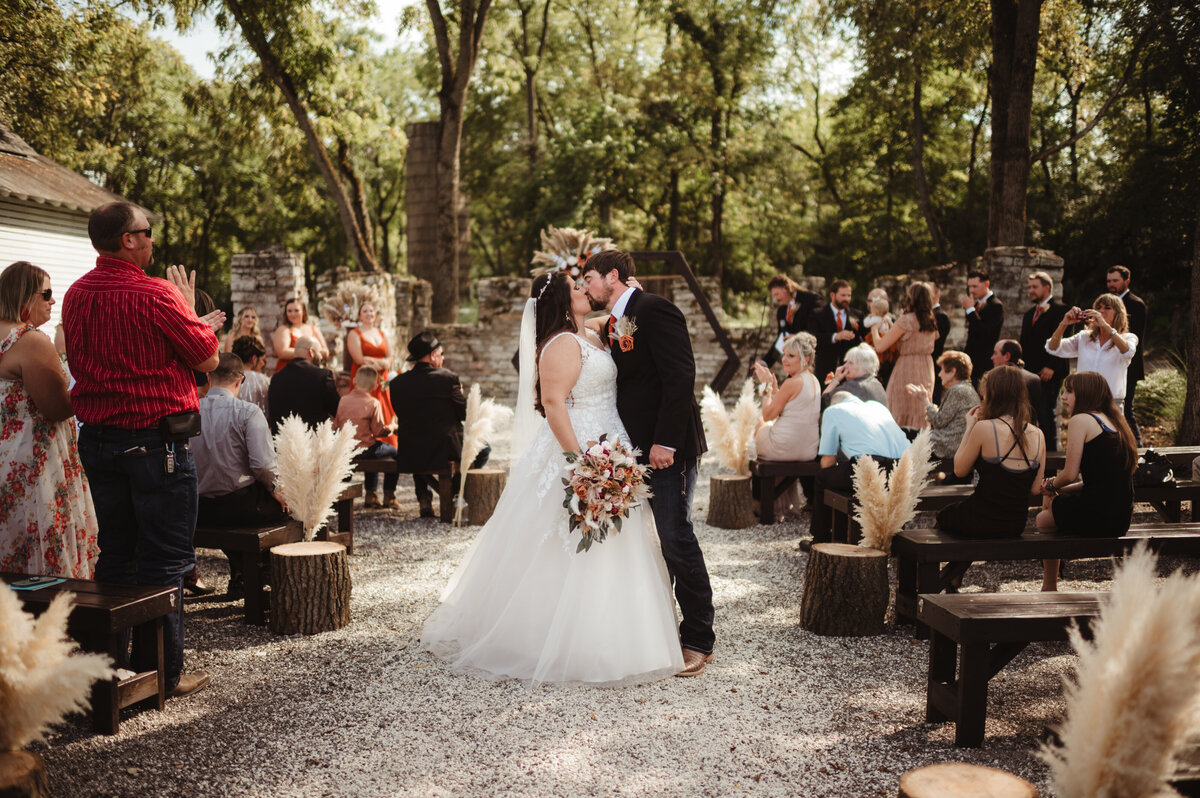 chicagoland-wedding-photographers-69