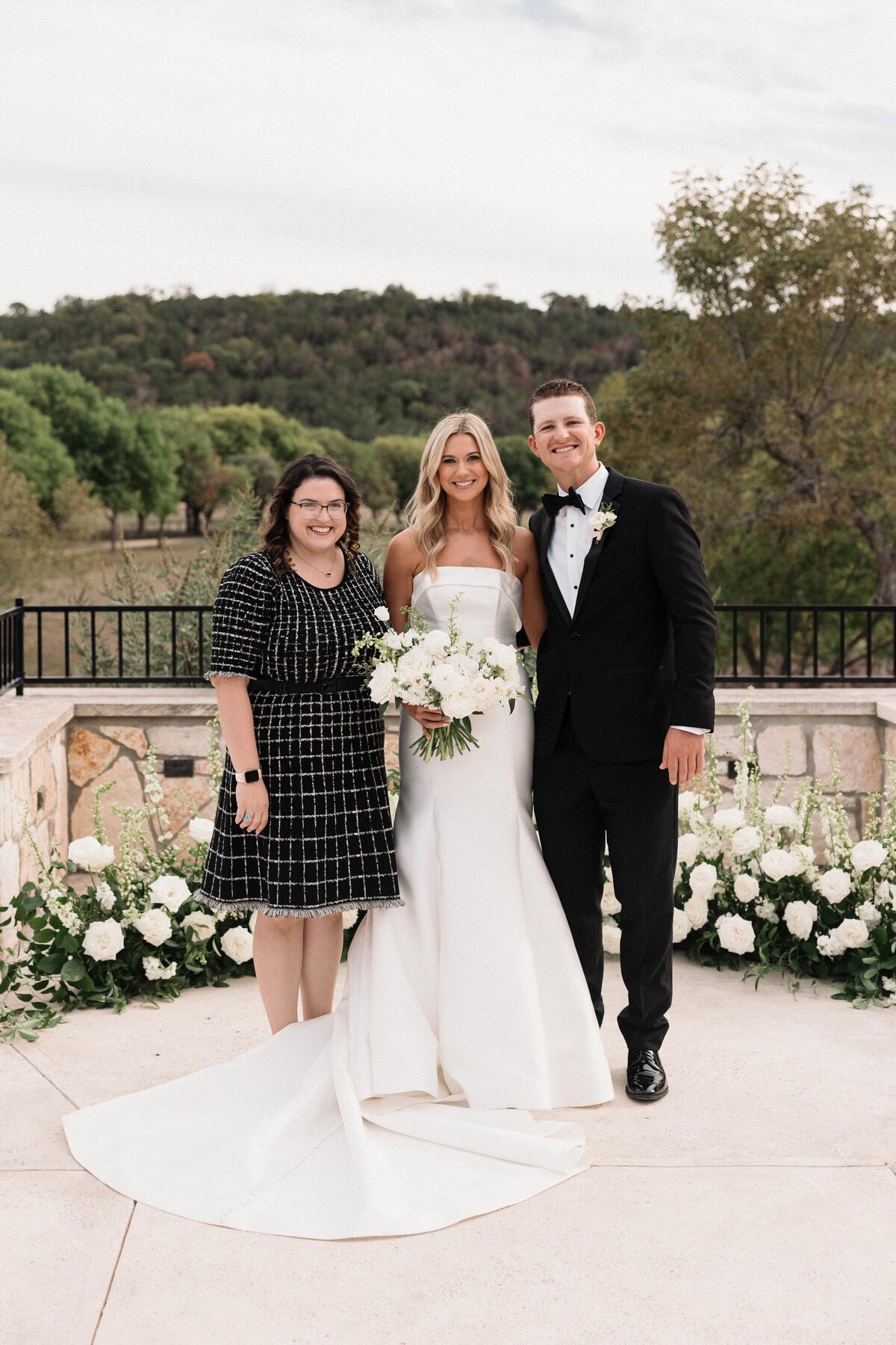 Abby-Jack-guys-Sendera-Springs-Kerrville-Wedding-8209