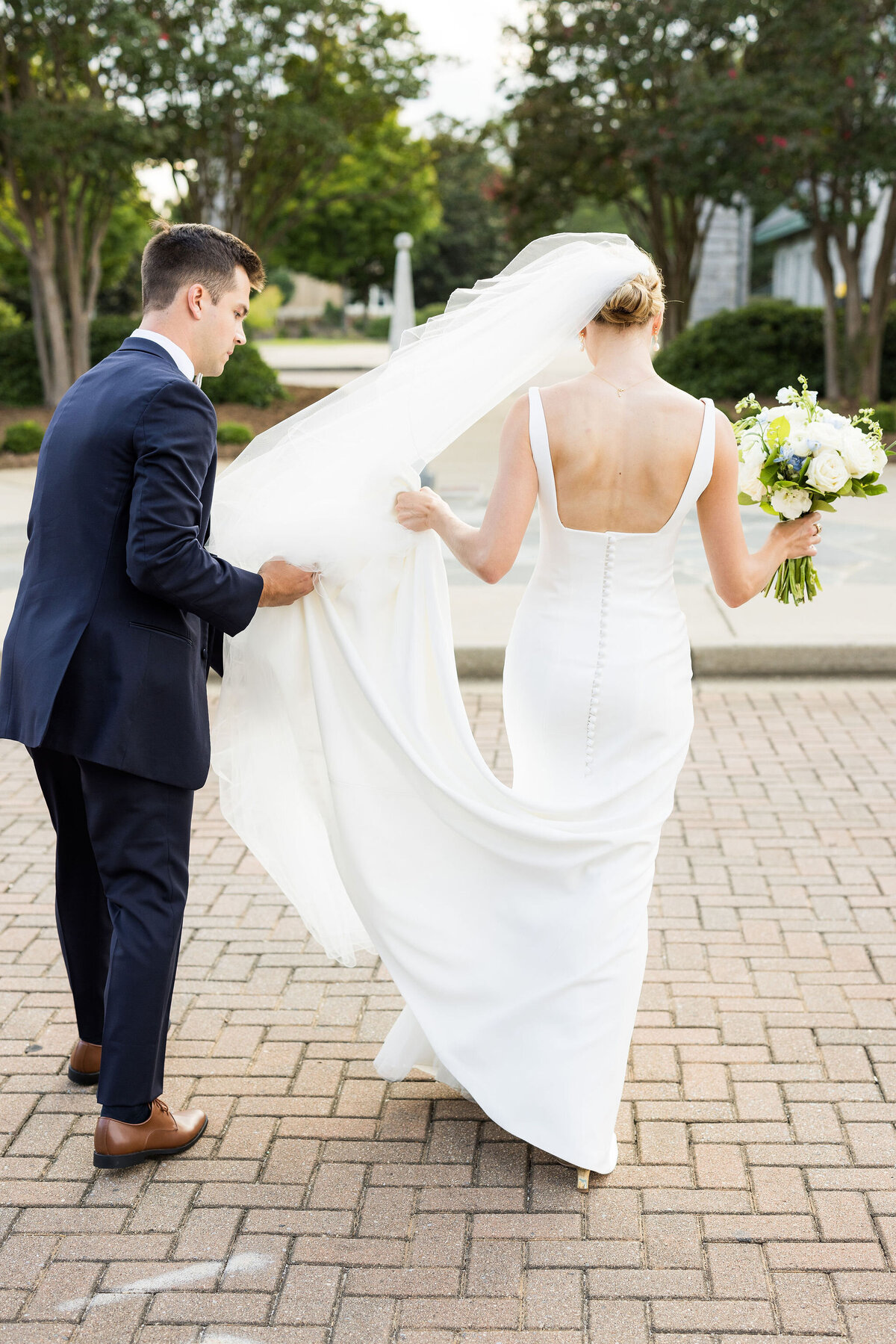 202400907-KendraMartinPhotography-2