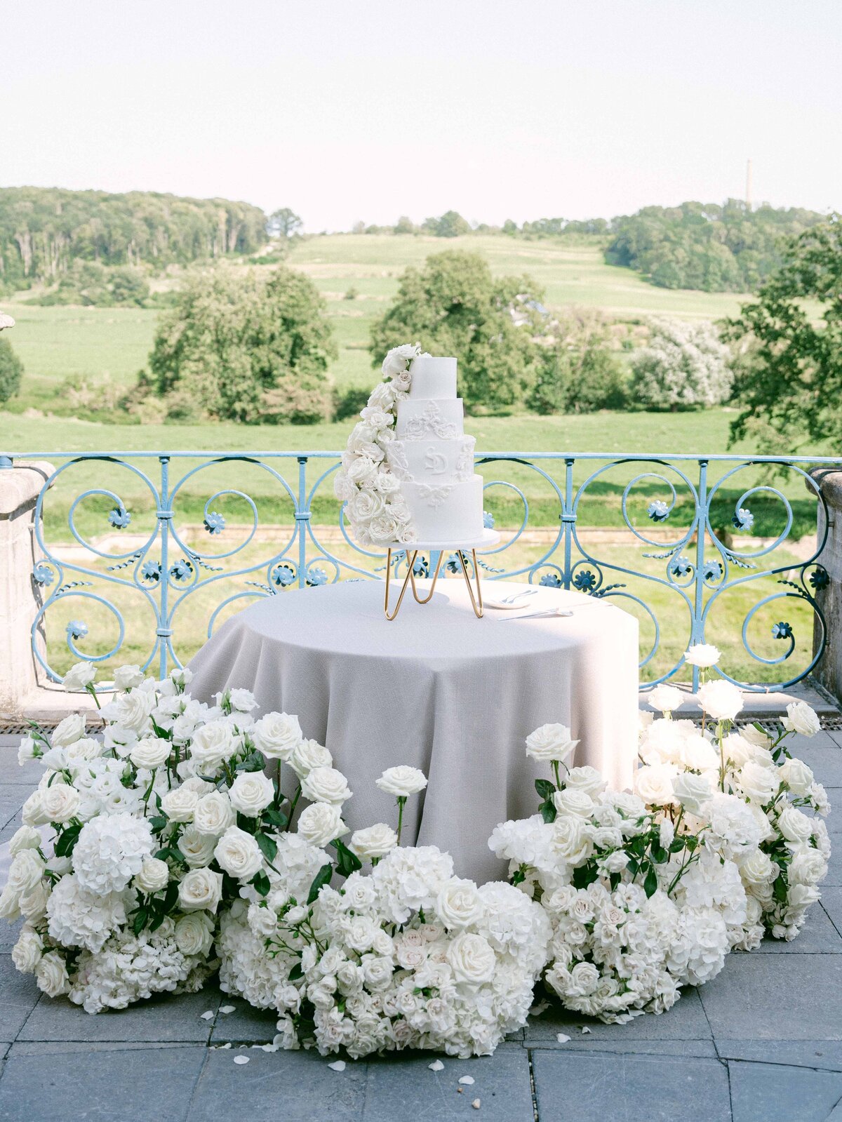 Alexandra-Vonk-wedding-Chateau-Neercanne-52