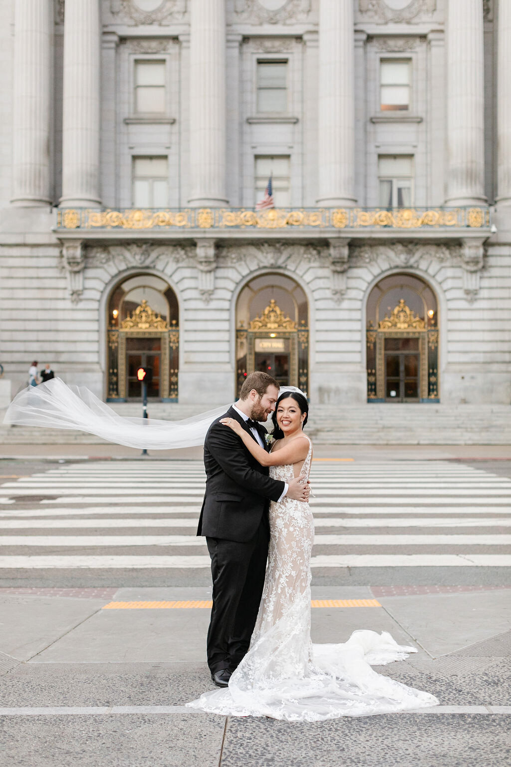 San-Francisco-City-Hall-wedding-planning-and-design-jacinda-weddings-and-events-35