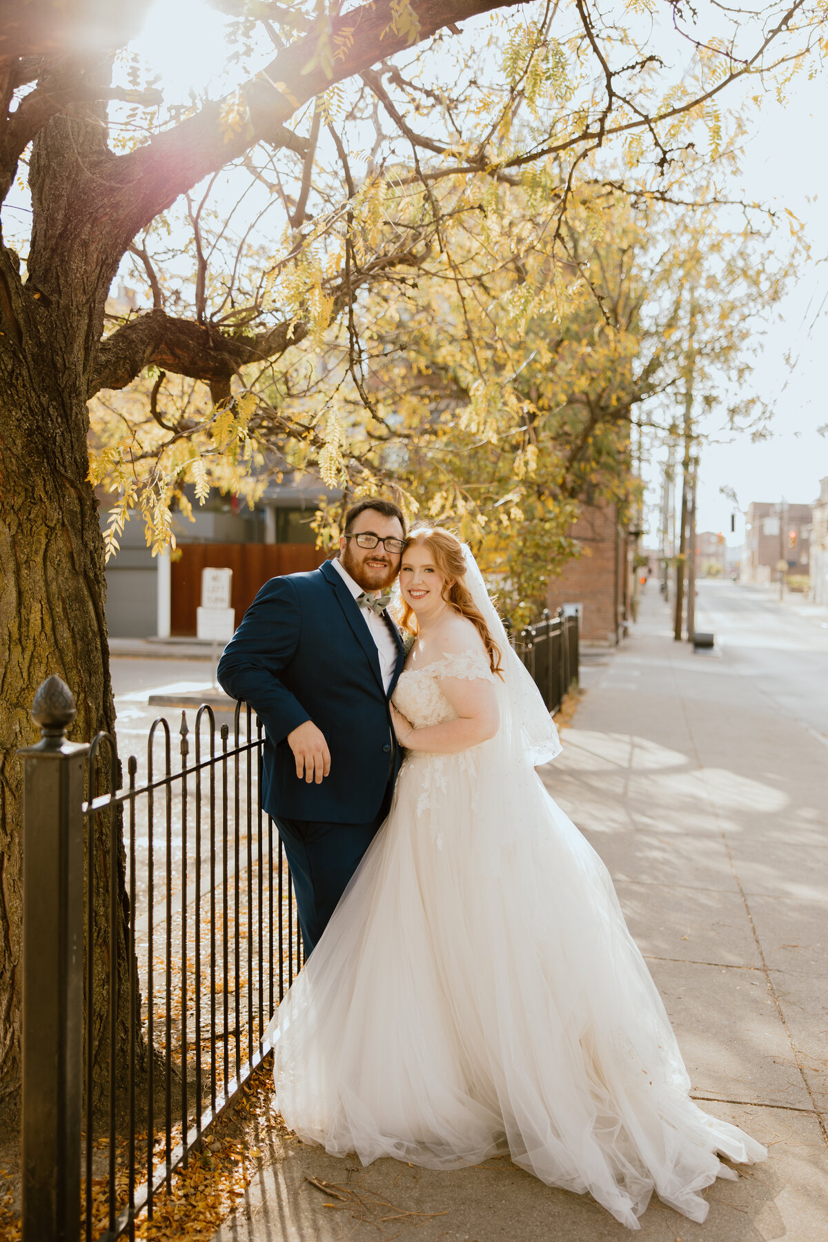 erika & ethan-97