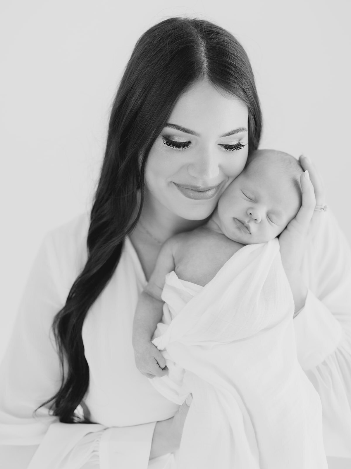 shea-gibson-mississippi-marriage-motherhood-photographer-margie-winstead-109