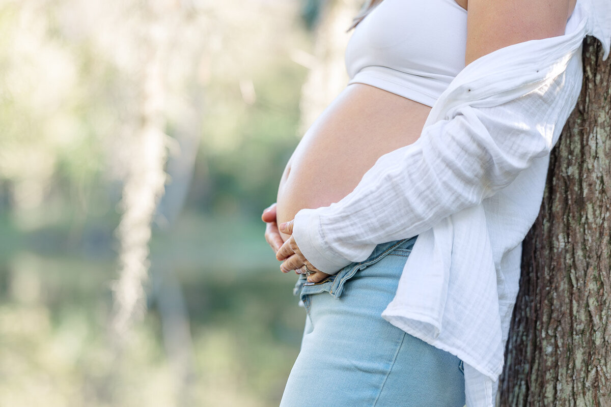 ADP_McFarland_Maternity_Mead Botanical Garden-81