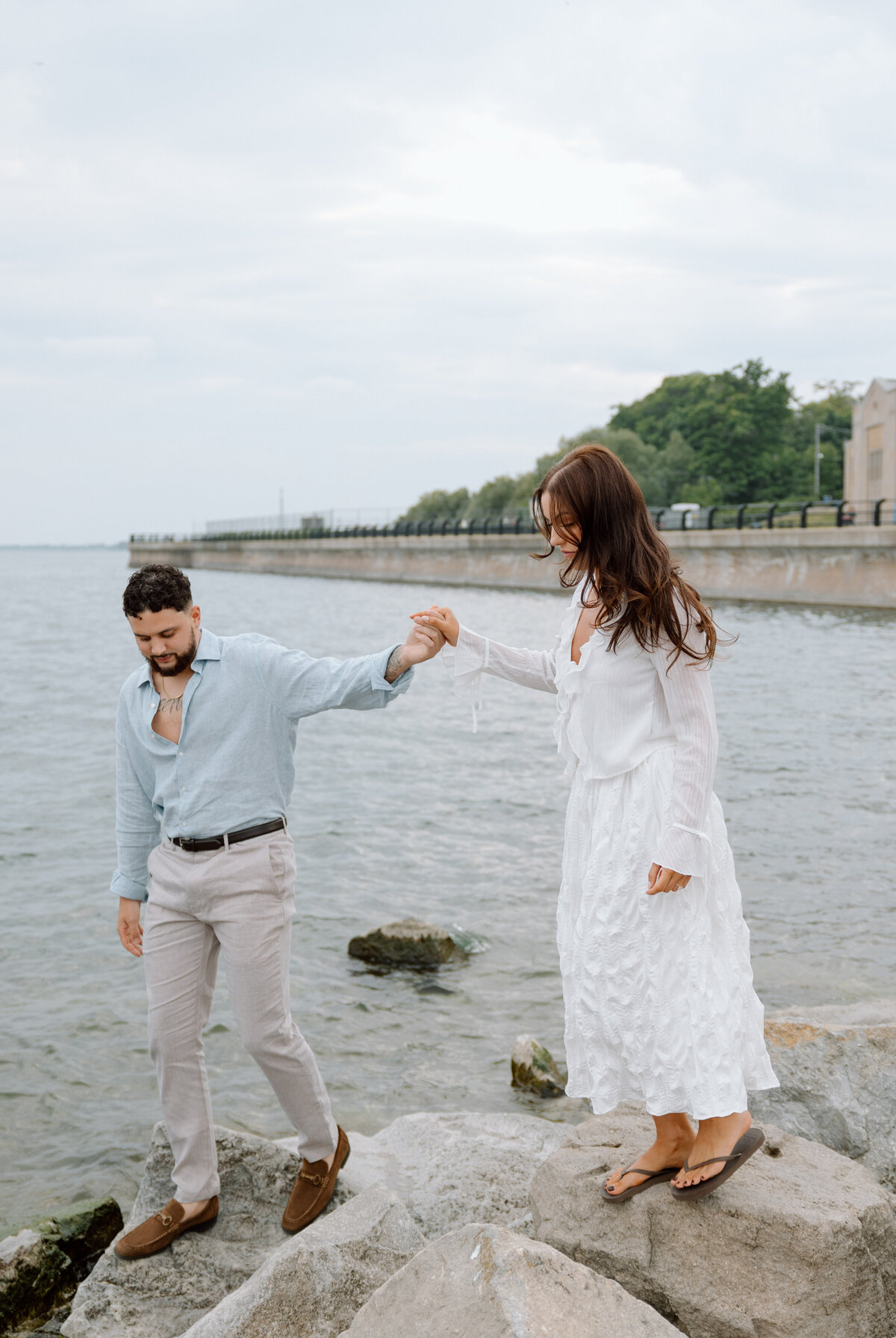 Sam Connell Photography-096