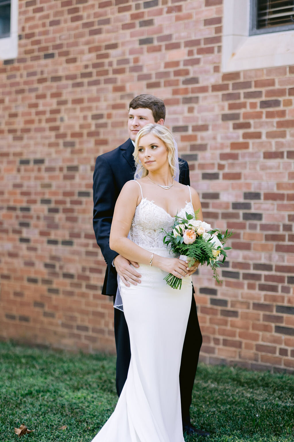 Gianna_Clark_Wedding-154