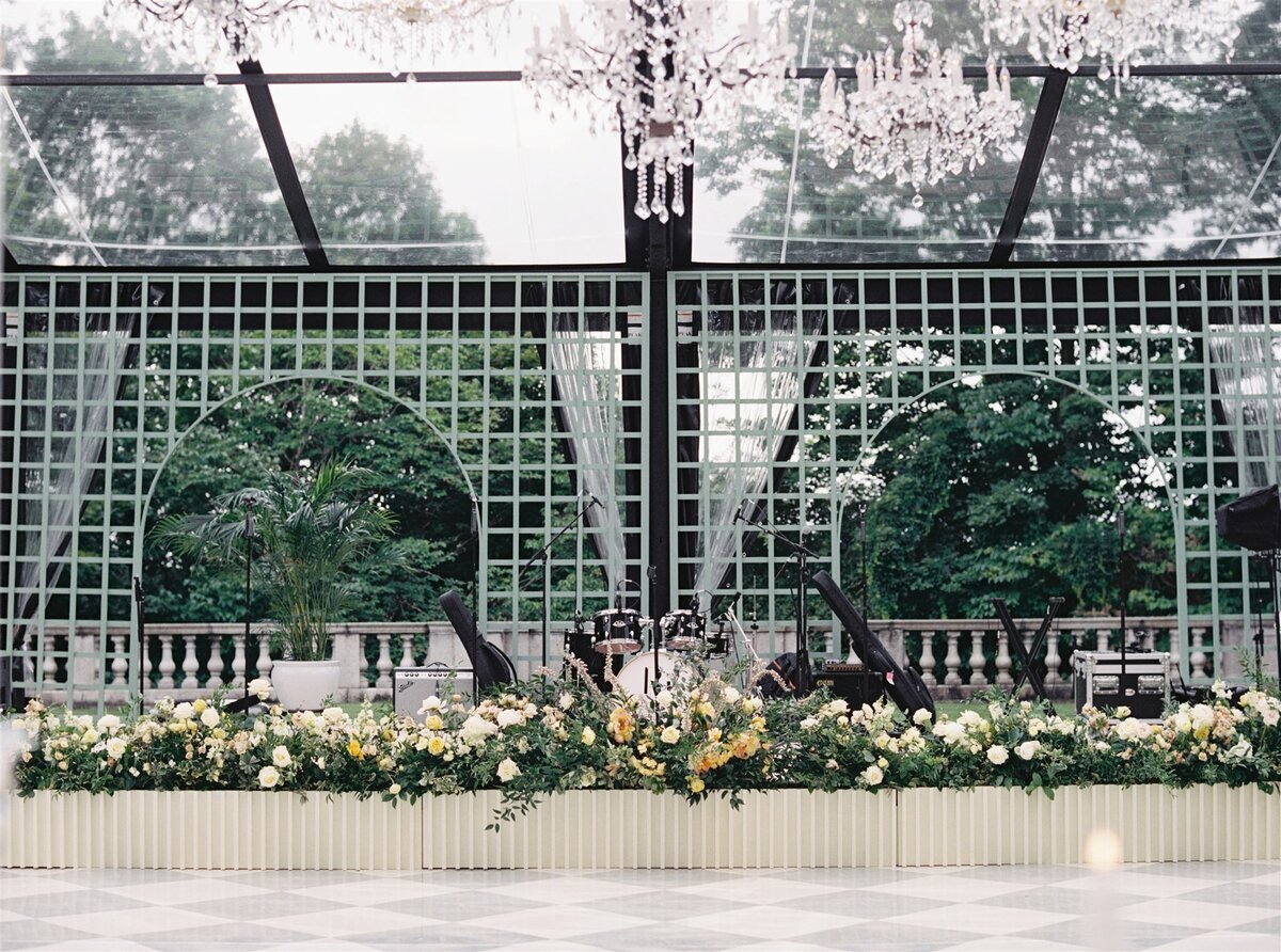 gillian-matt-wedding-62924-923