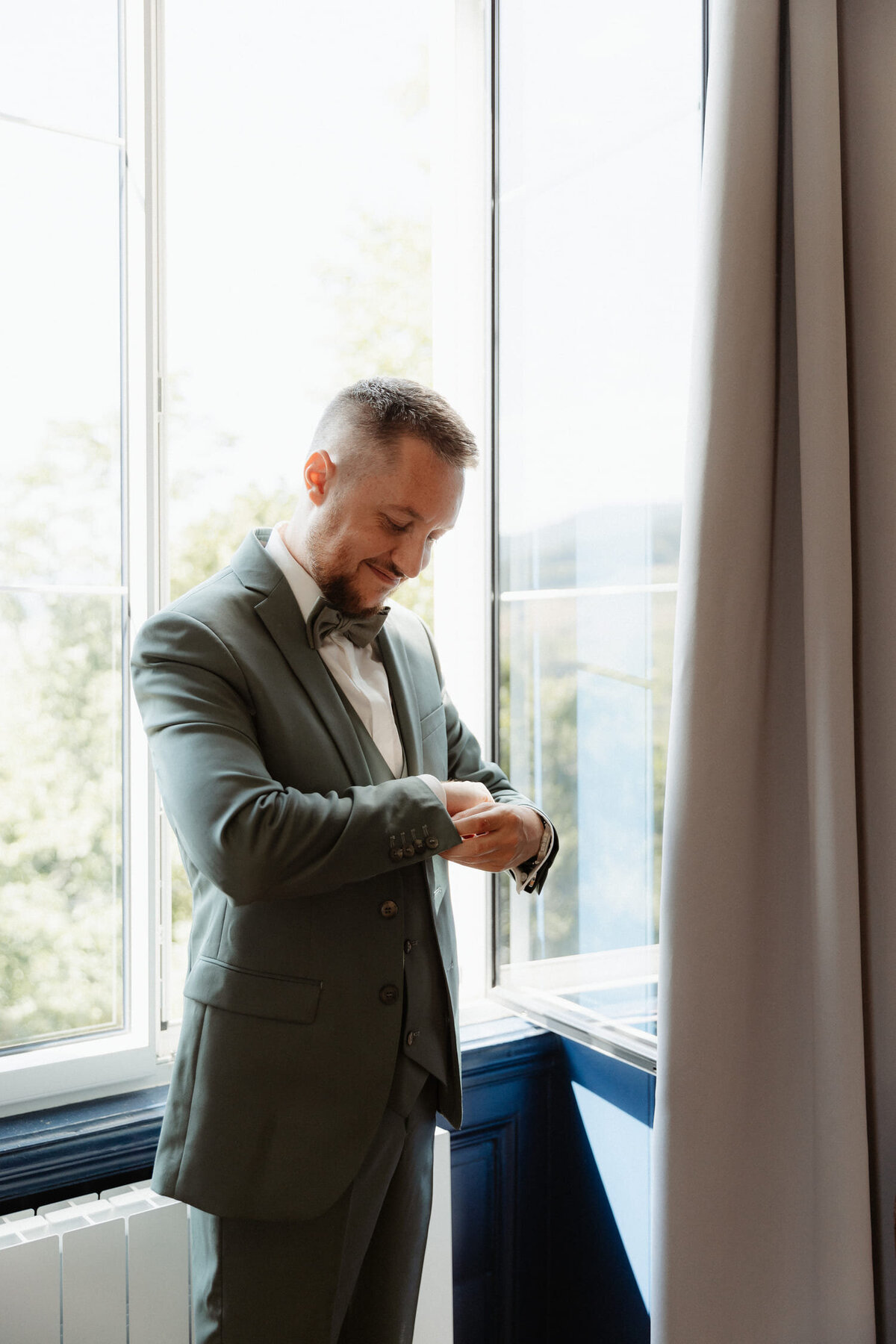 prisylia-guillaume-photographe-mariage-rhone-preparatifs6