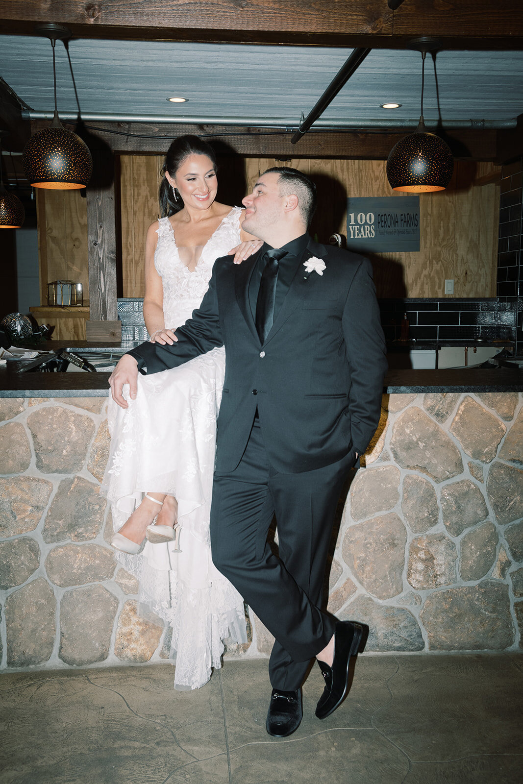 Michelle-Behre-Photography-Lisa-and-Joe-Perona-Farms-Andover-NJ-Wedding-Photographer-70