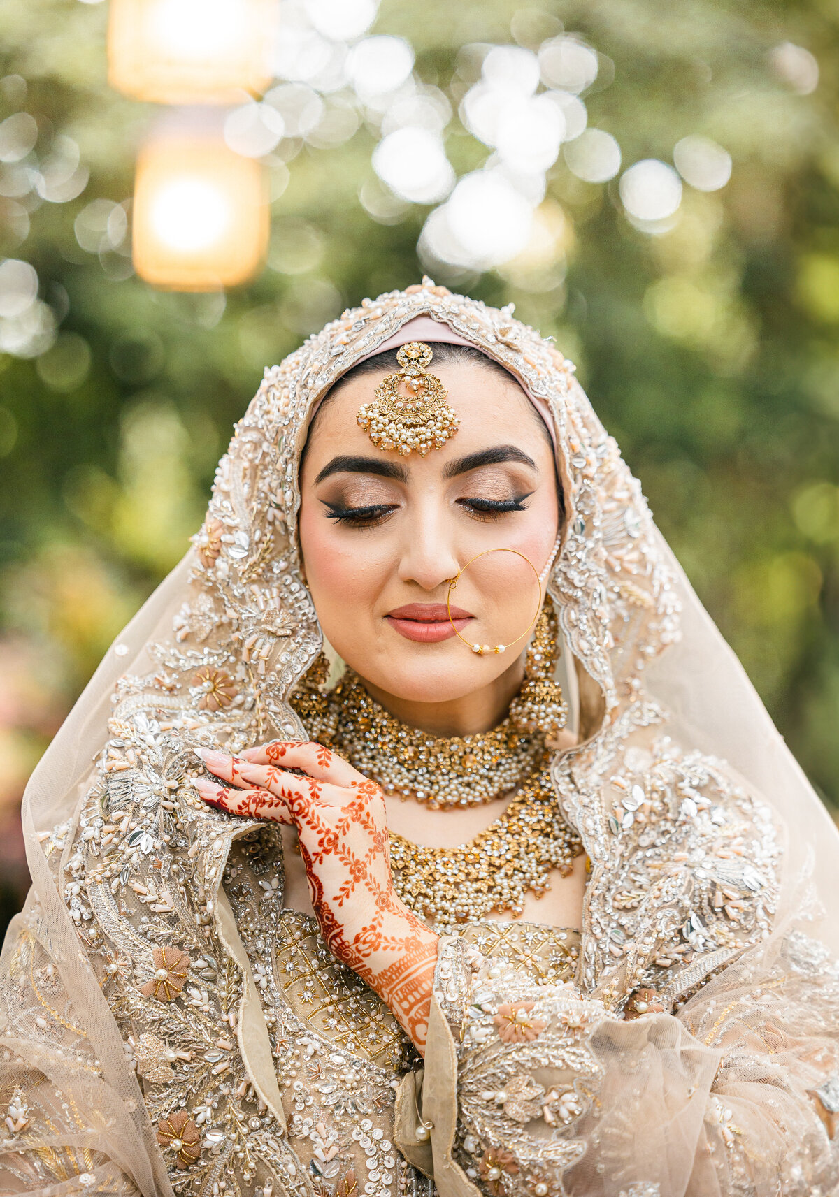 Faryal&Zain'sWedding (1 of 1)