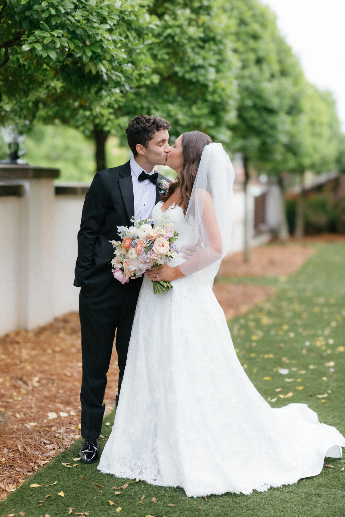 Eric and Jamie Photography - Shelby Portfolio-10