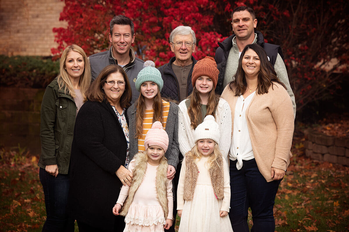 Springfield-Family-Photographer-7