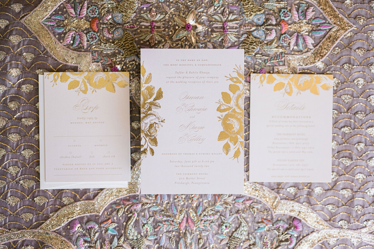 creative indian pittsburgh wedding photographer