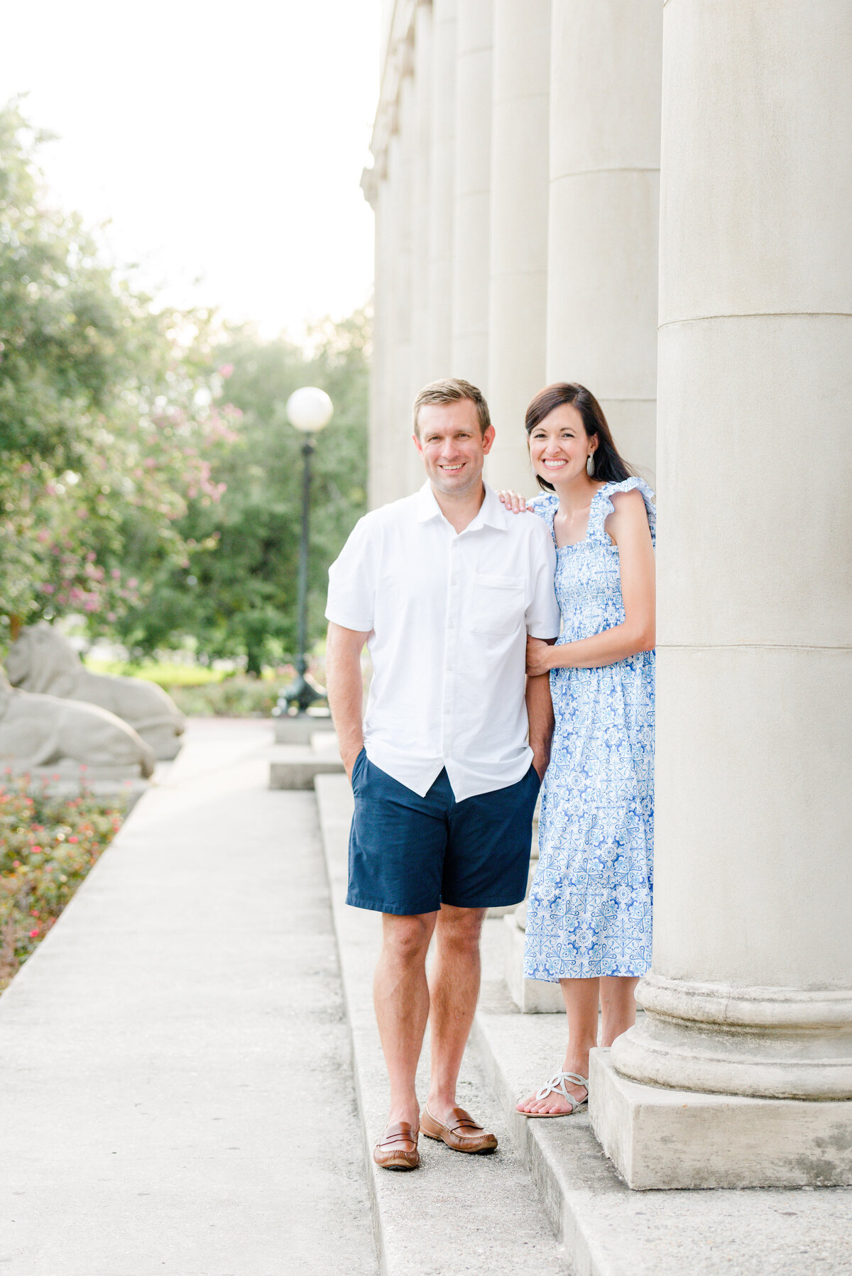 goff parents-2