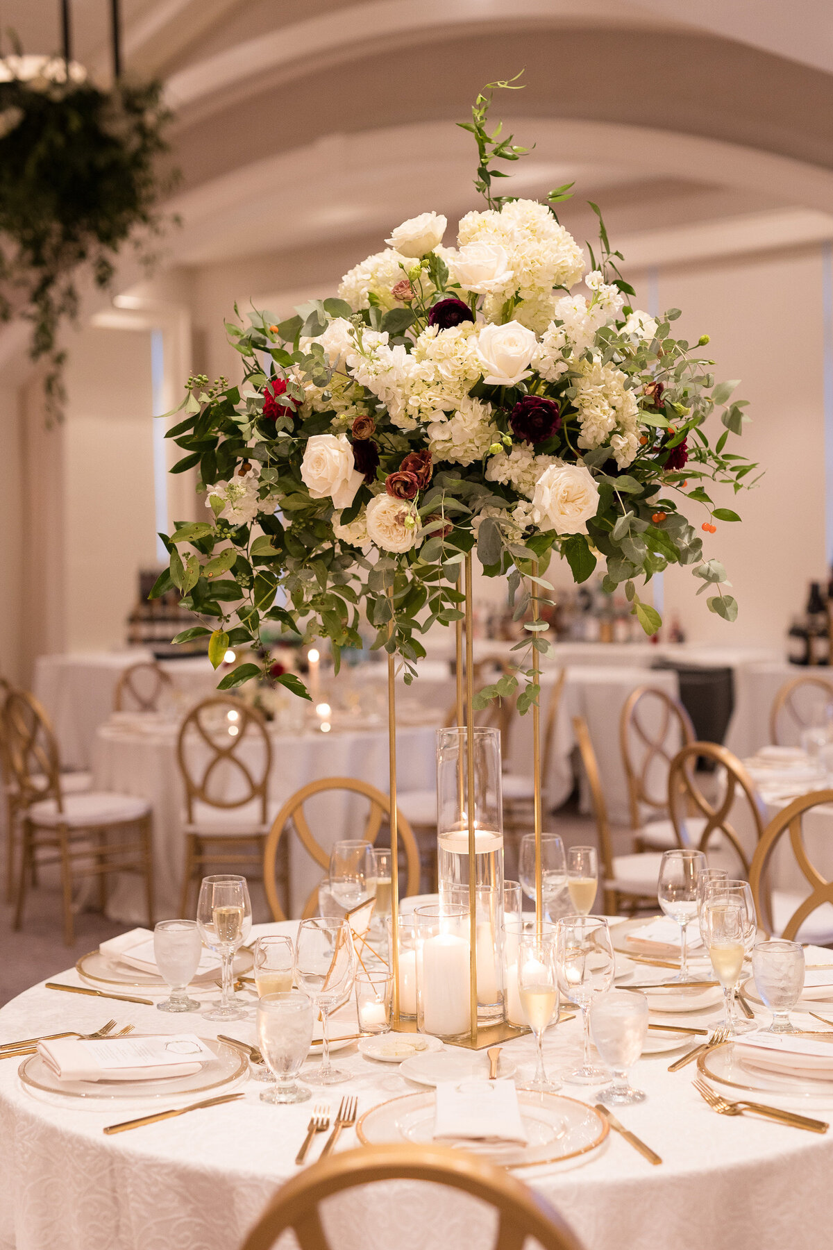 fall-wedding-flowers-new-canaan-country-club-ct-enza-events