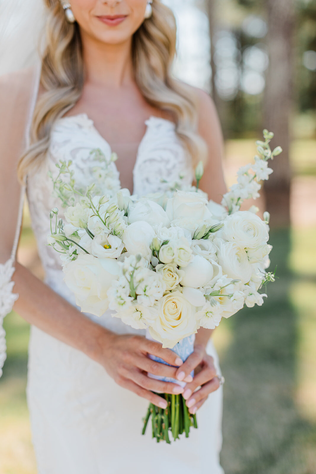 Haley_Zach_Wedding-318