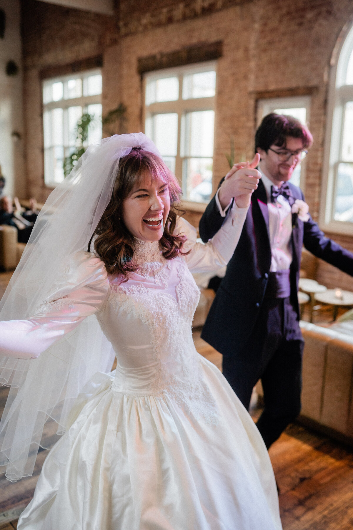 Wedding Planner Fayetteville-45