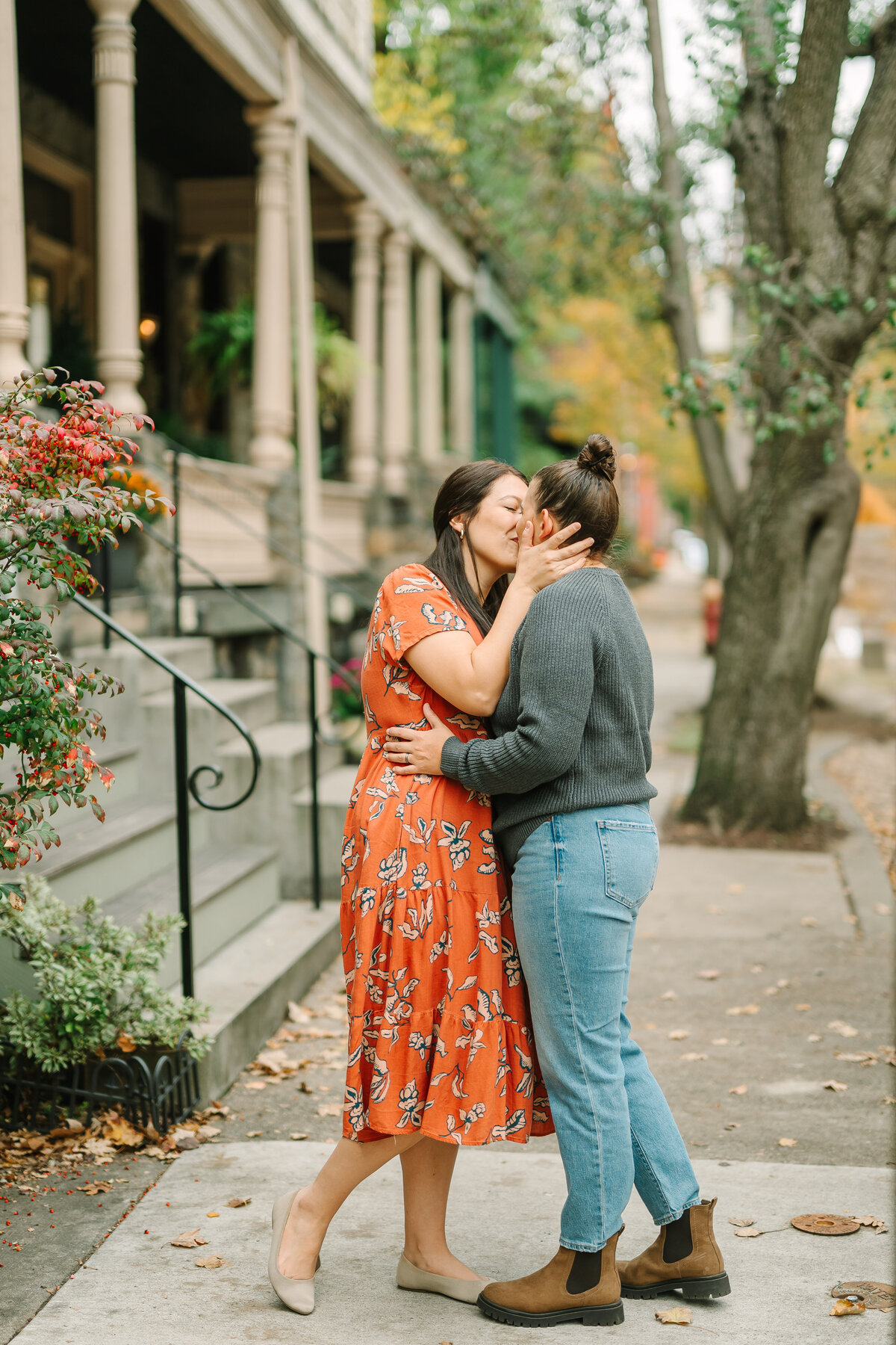 2-pittsburgh-engagement-0025