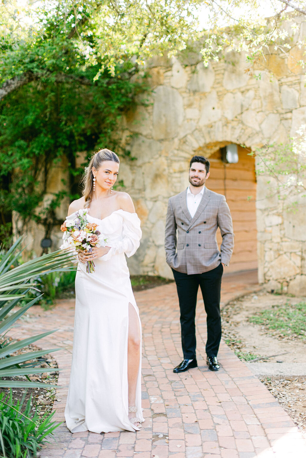 ChelseyBlackPhotography-6074