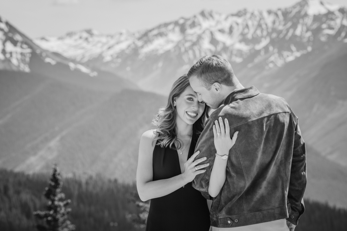 Chris.Sydney.Proposal-12703-Edit-2