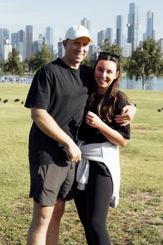 Surprise-Proposal-Liminal-Wonderland-Melbourne030