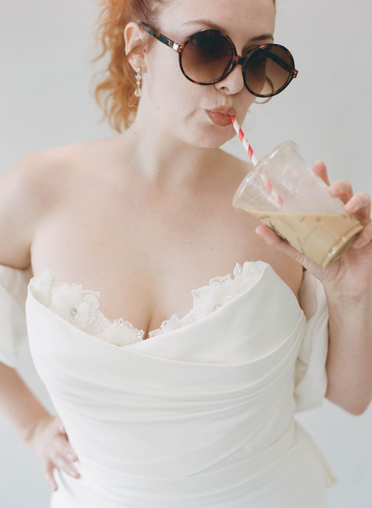Jacqueline Anne Photography - Halifax Wedding Photographer - Downtown Engagement - Kathryn Bass Bridal-3