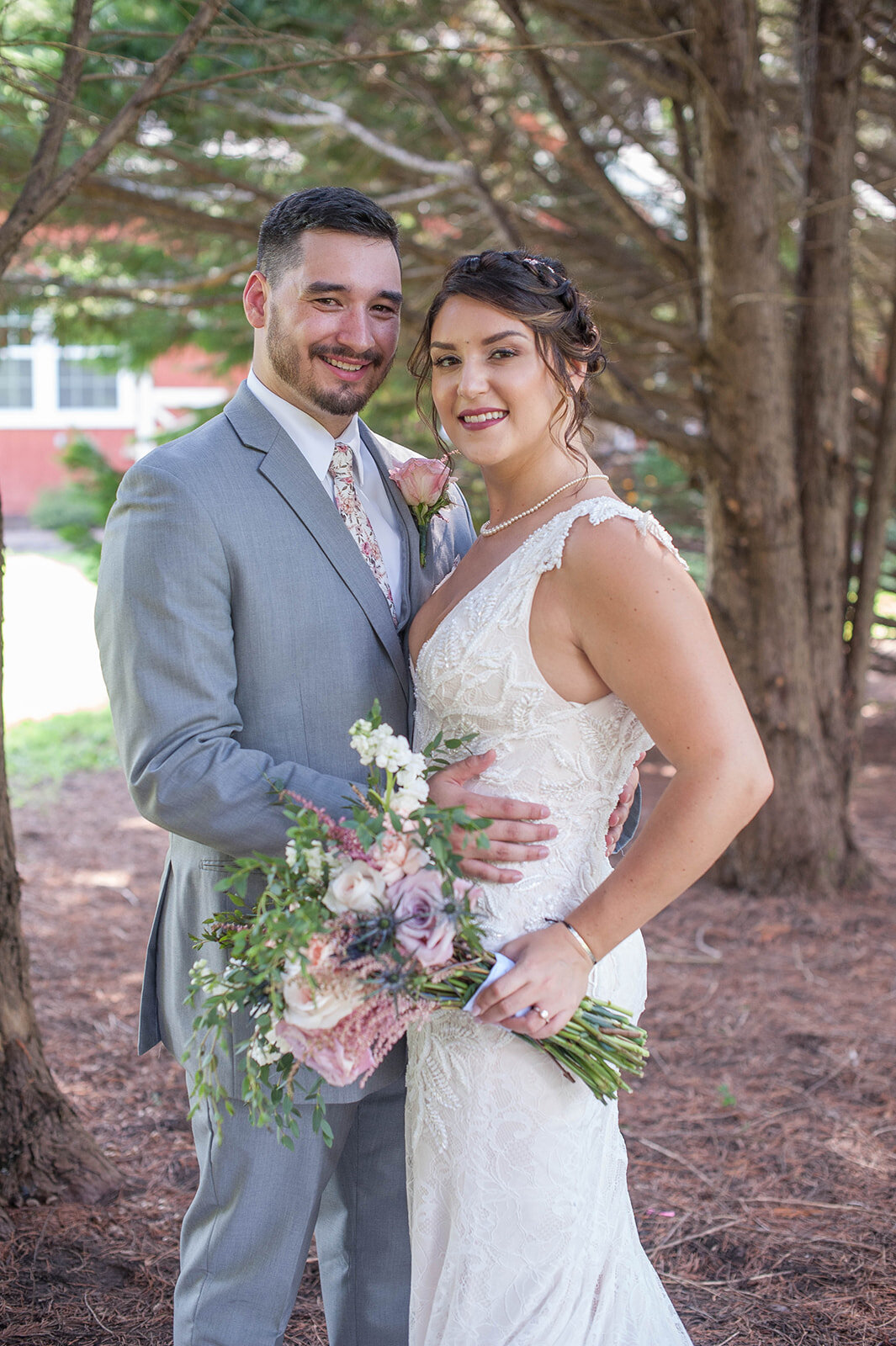 raleigh-wedding-photographer-rachel-abi (72 of 151)