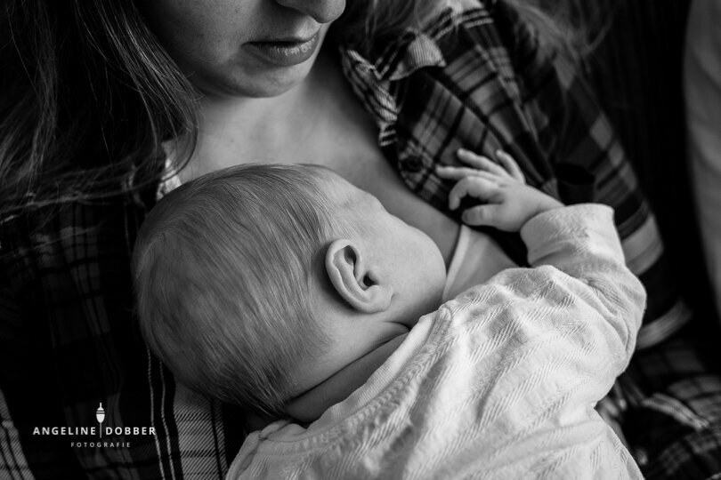 8821-NewbornreportageDavi