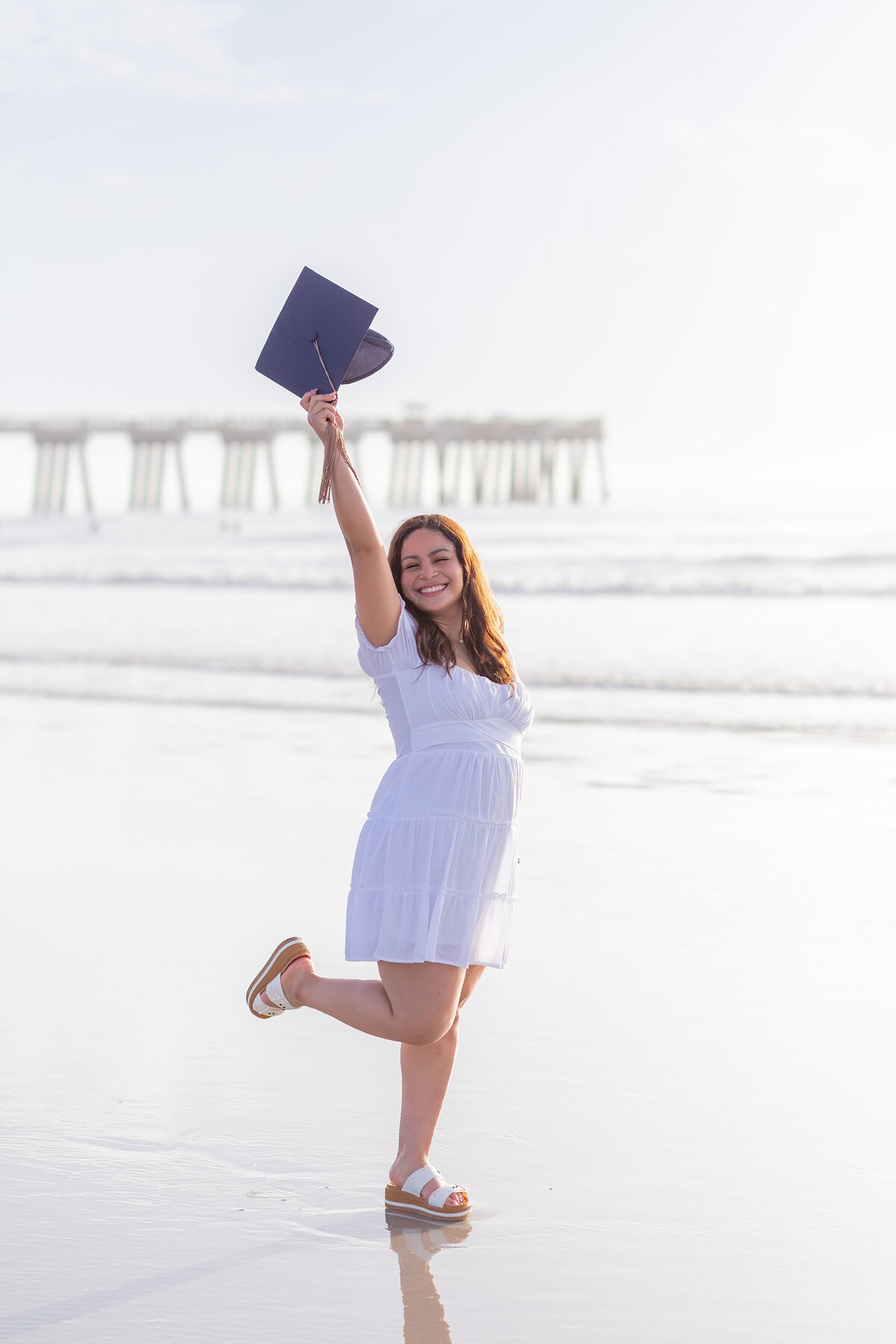 Jacksonville_Beach_24