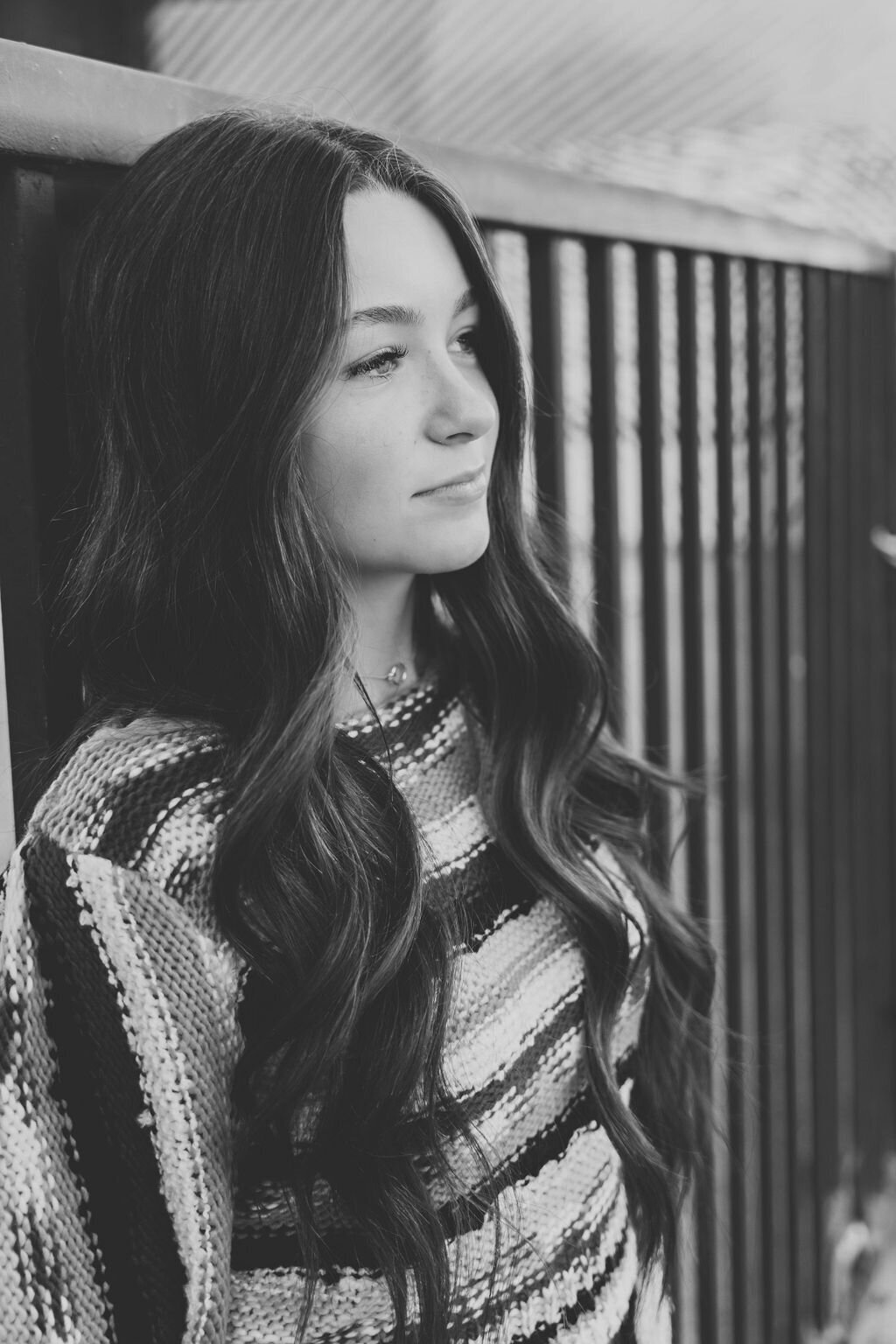 Marley_BW_334Marley_130DSC08690