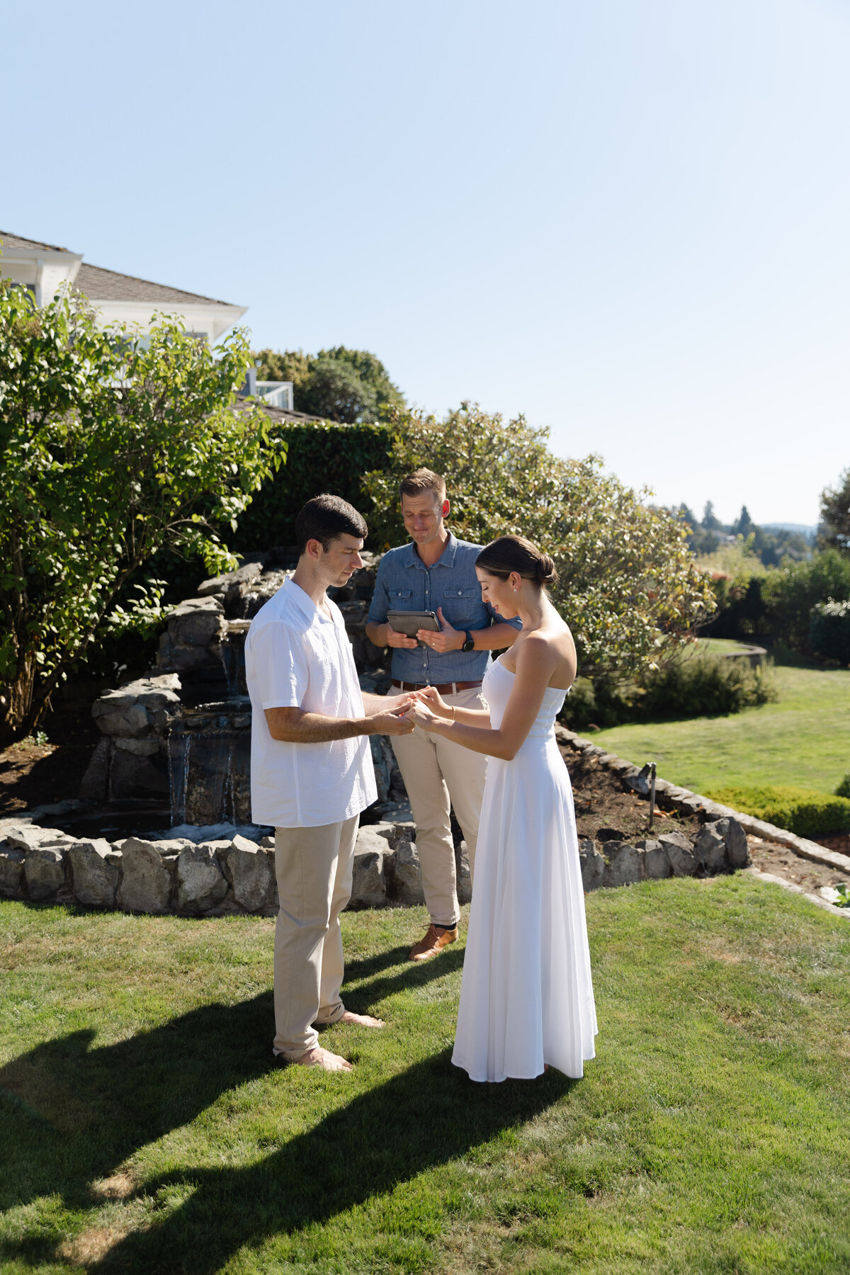 KelsieMichael_Lauren New Photography-127