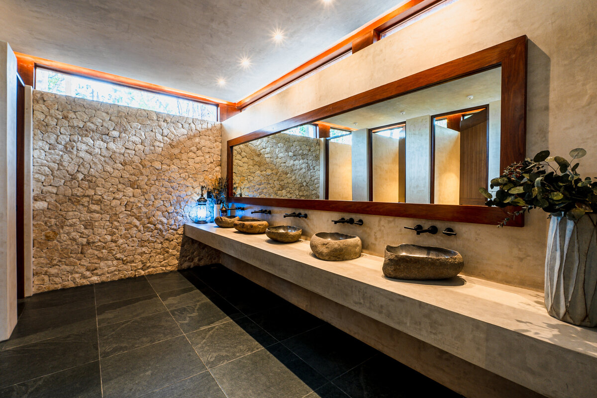 Elements Real Estate Group - Mestiza8