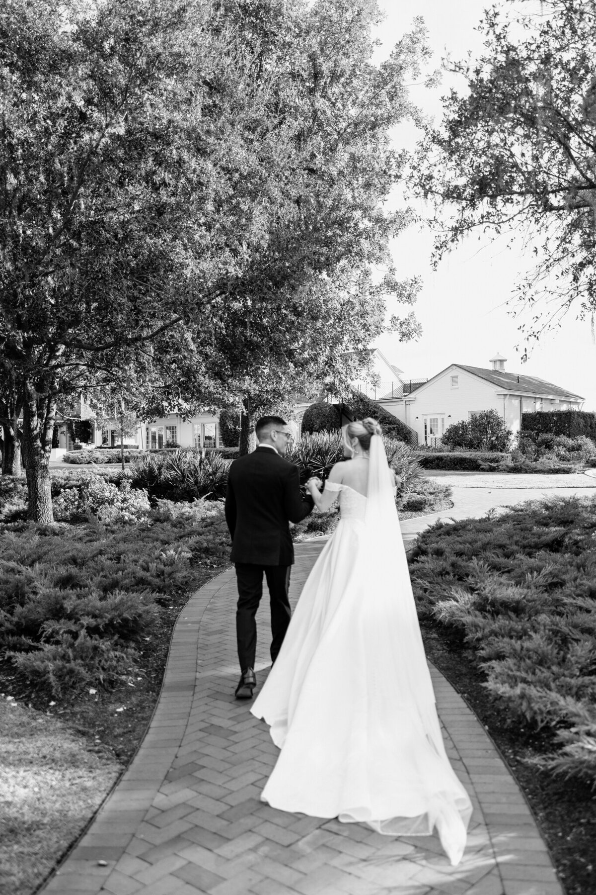 Adams Estate Wedding-1161