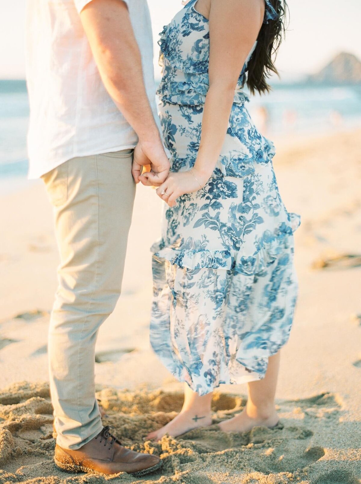 Half moon bay photographer_0041