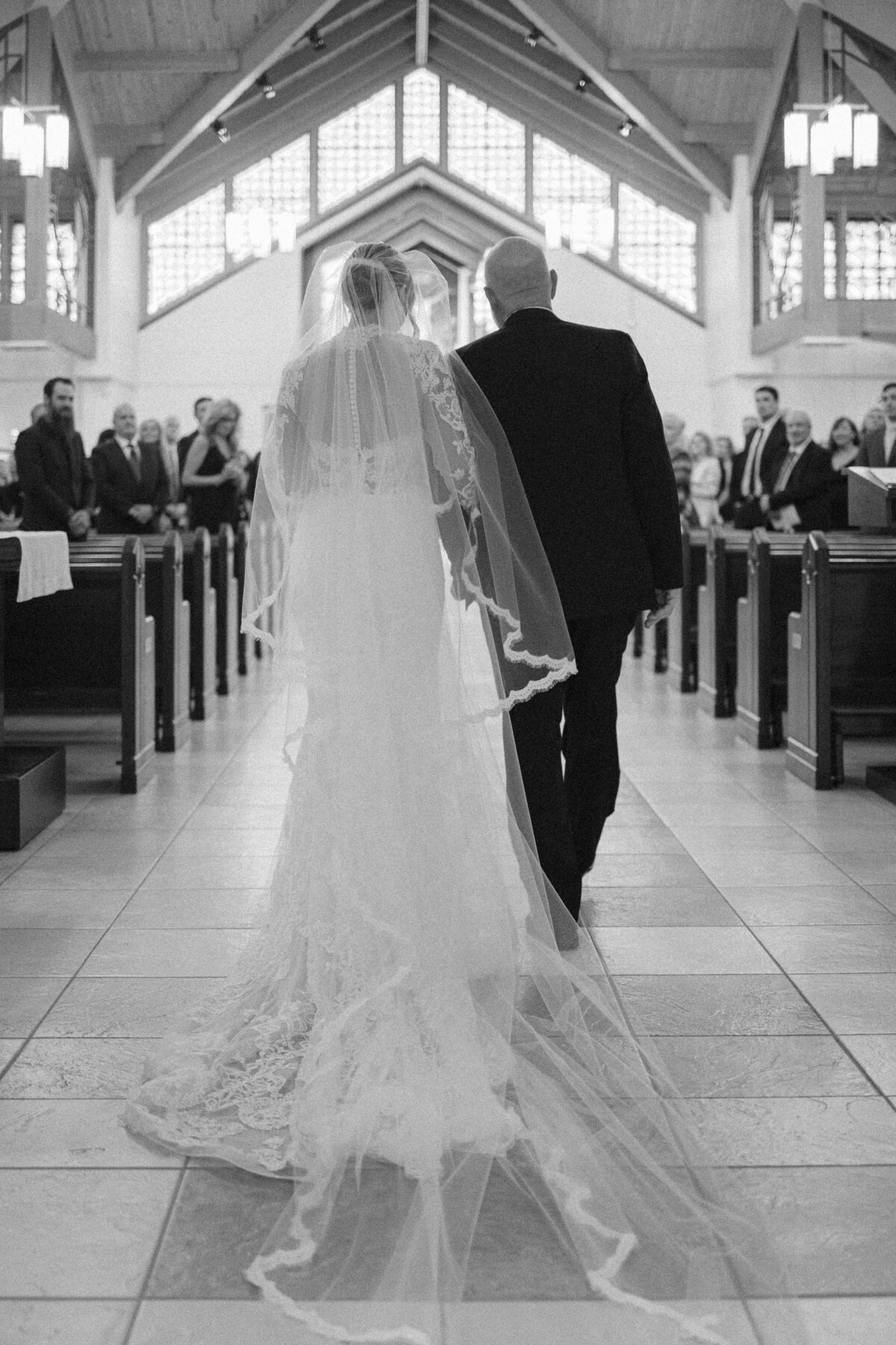 Grace & Ardor Co. East Coast Wedding Engagement Photography Pennsylvania New York City New Jersey Timeless Bold Art Direction Editorial Erin McGeever New Hope Stella Stockton Lambertville-30