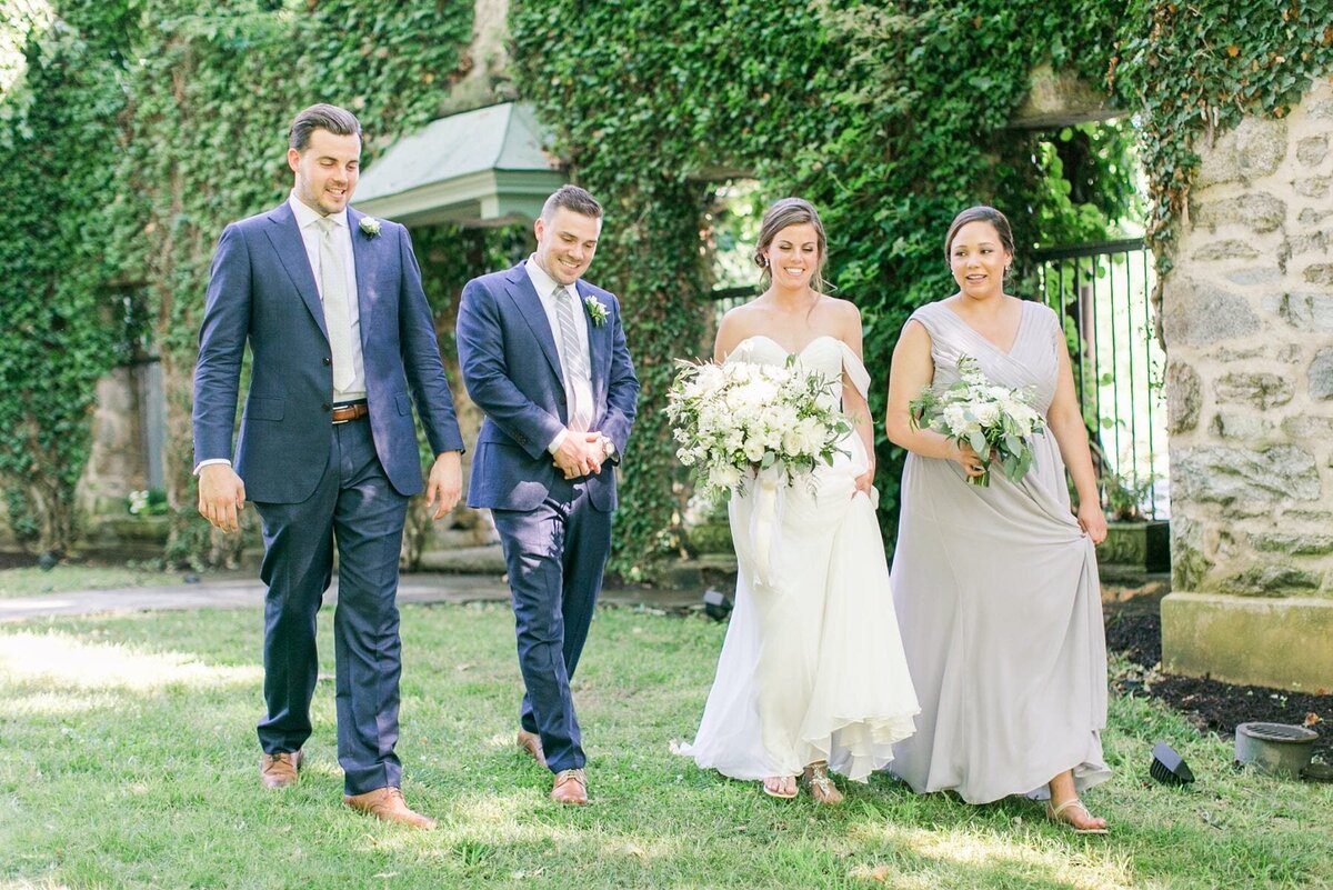 Goodstone-Inn-Wedding-Middleburg-Virginia-Wedding-Photographer-Sarah-Kevin-144