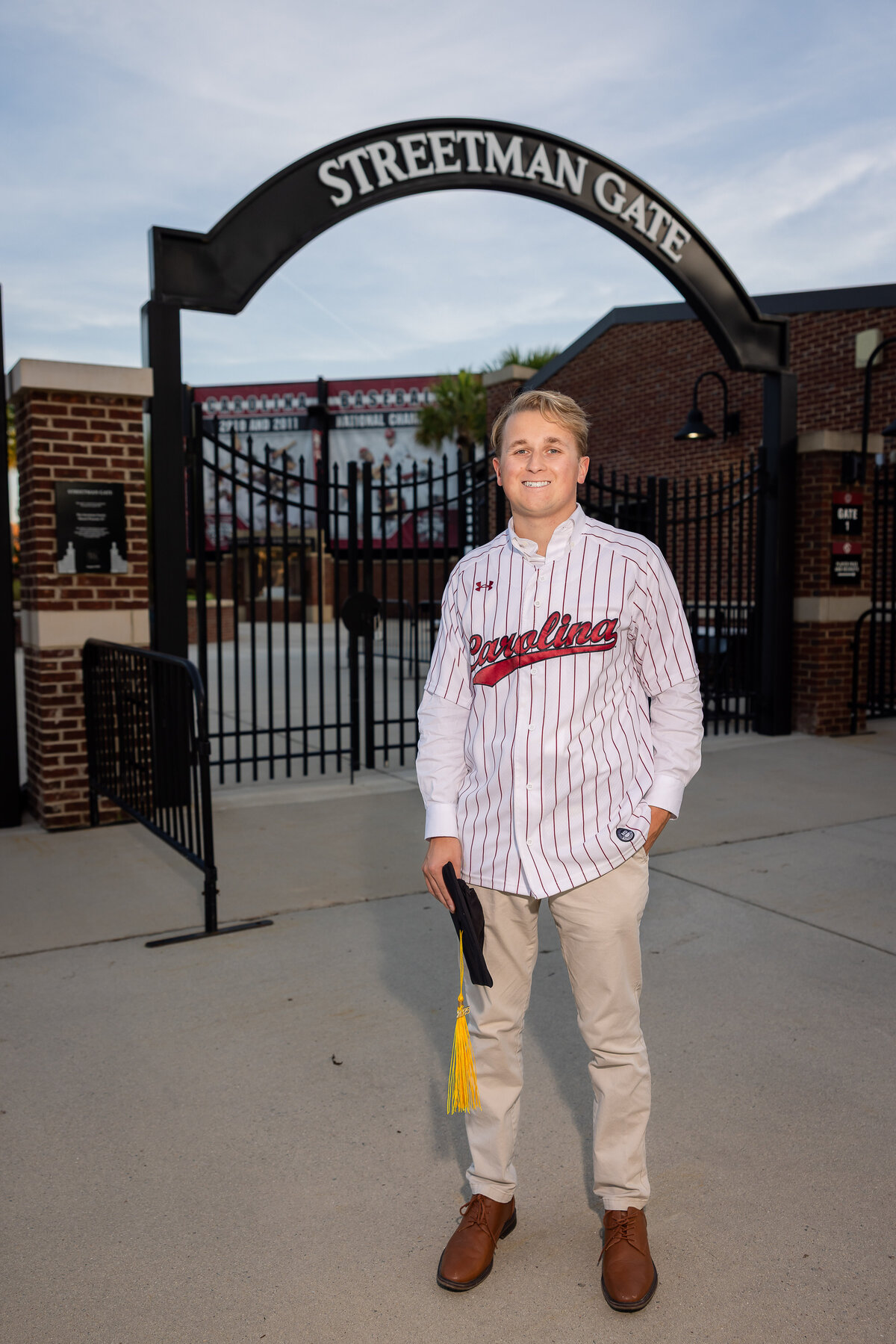 USC Columbia Photographer boys guys senior portraits-6048